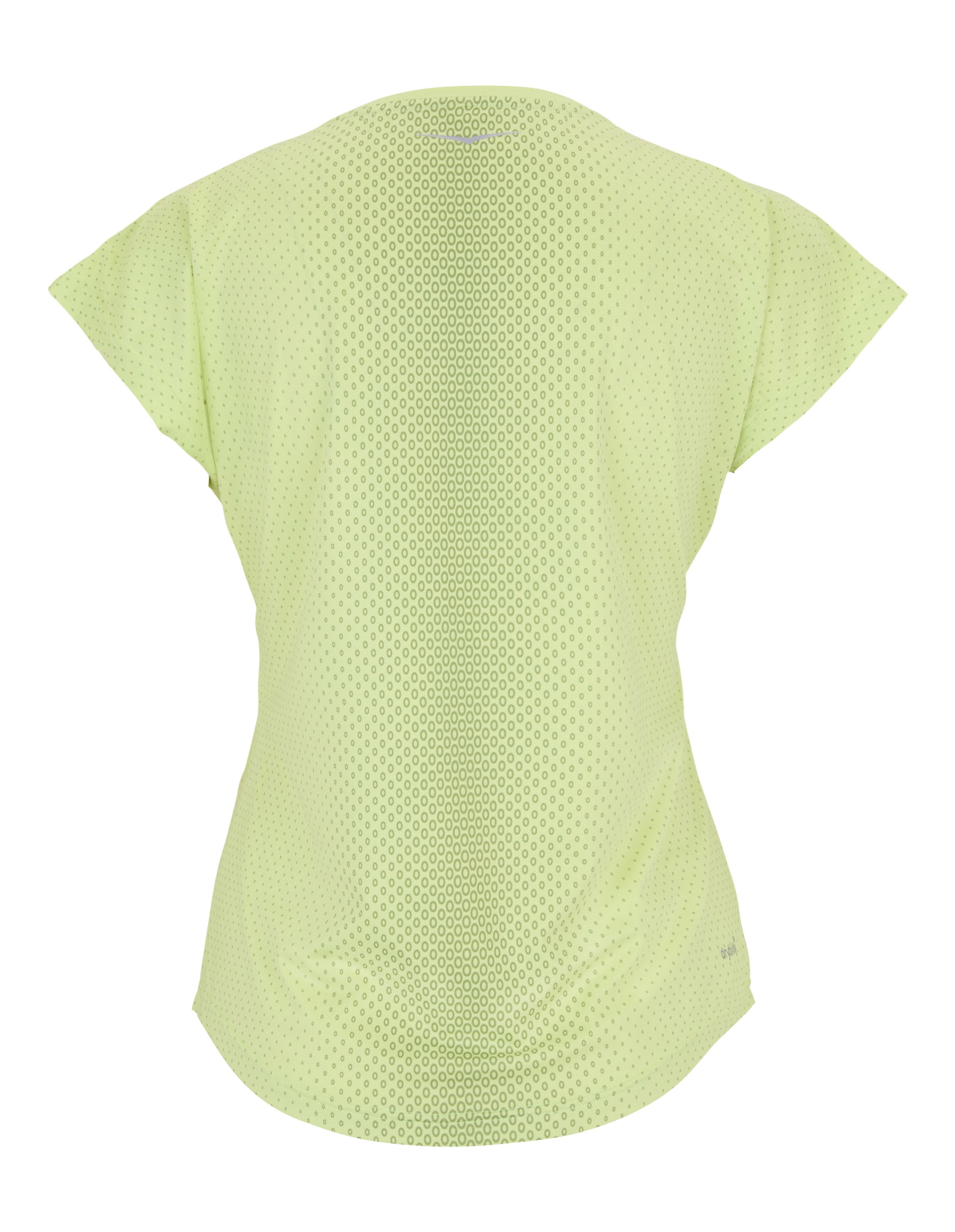 Venice Beach T-Shirt »T-Shirt BERKELEY«