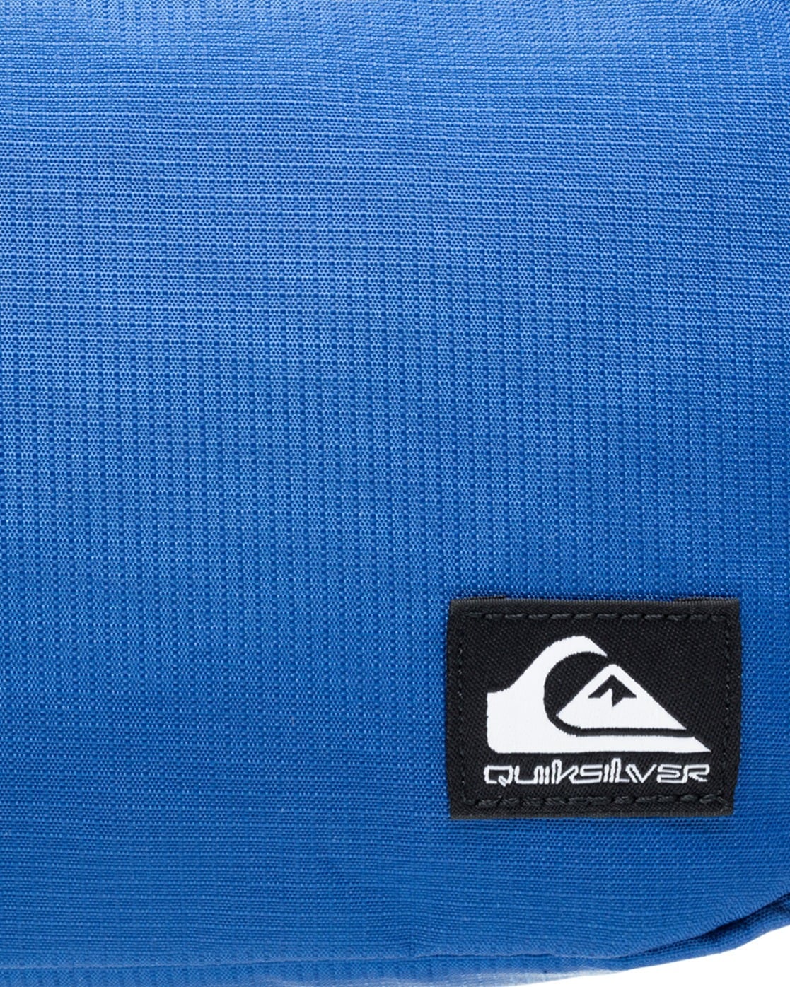 Quiksilver Sporttasche »Pubjug 2.0«