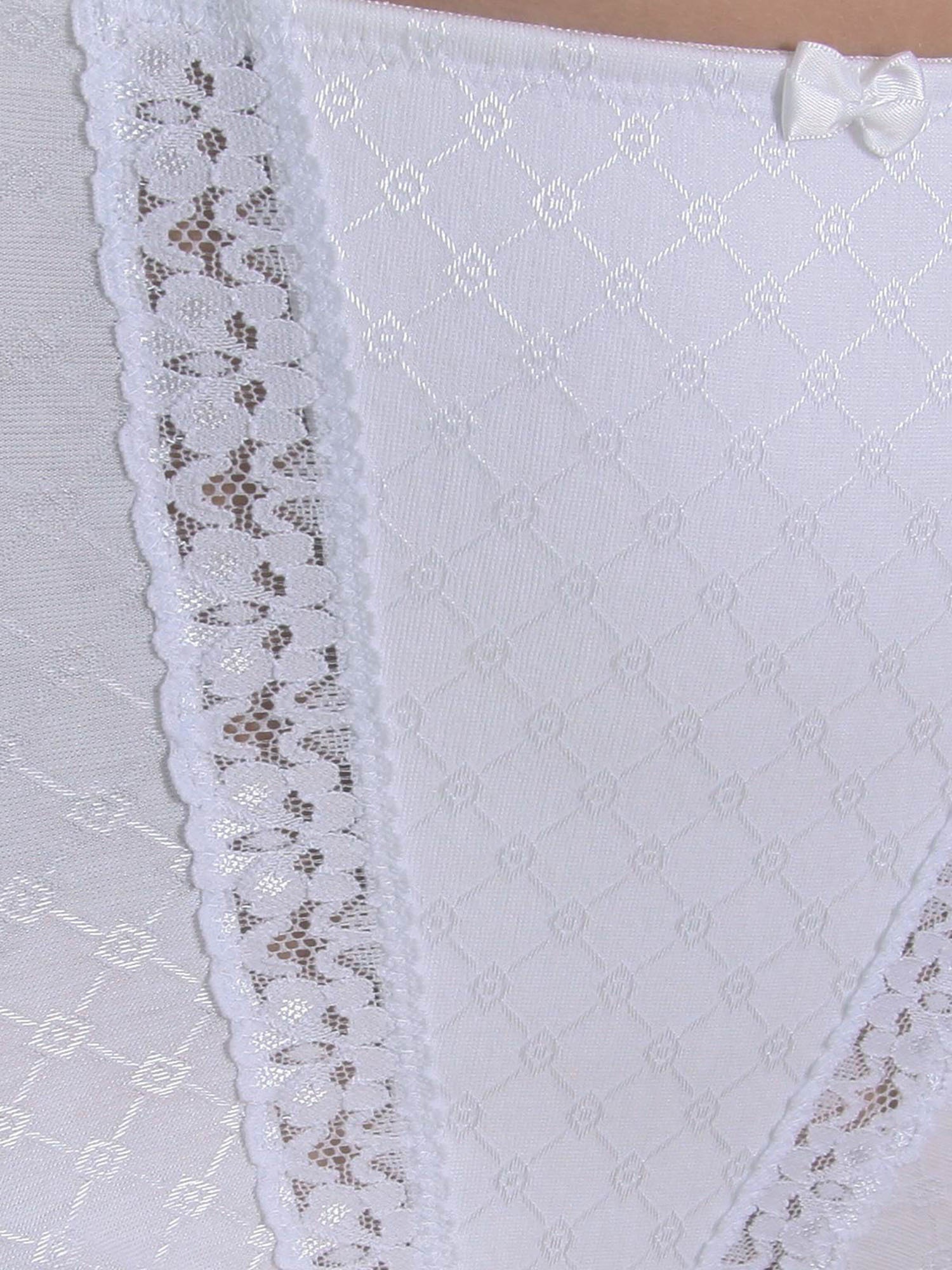 Sassa Miederslip »Miederslip Bodyforming«