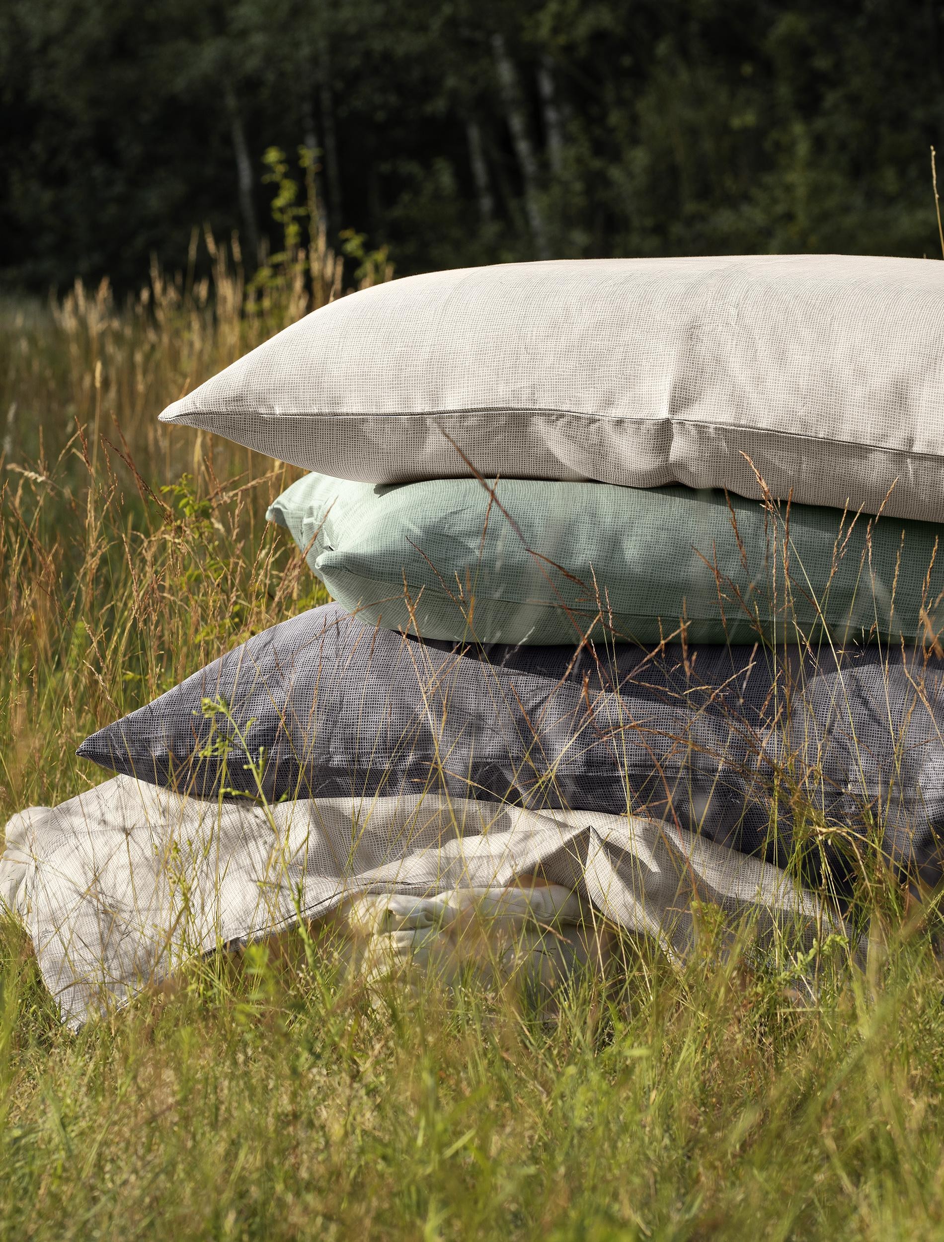 Irisette Bettwäsche »Lotus 8521« 2 Stk.