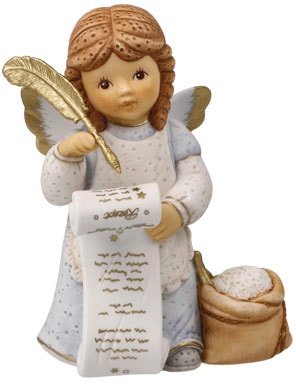 Einfach im kaufen Engelfiguren Shop OTTO Online