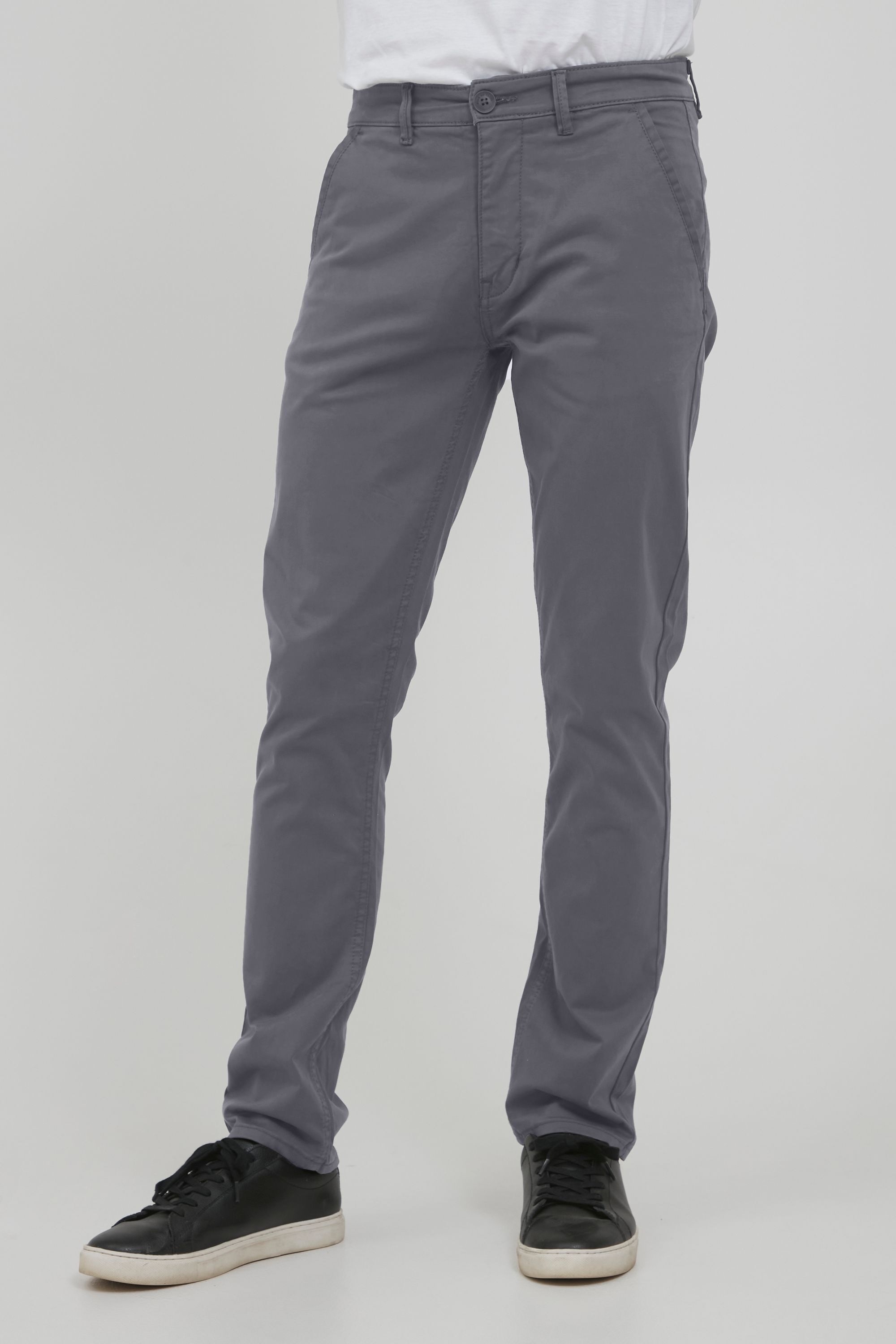 Blend Chinohose »Chinohose BHFlint«