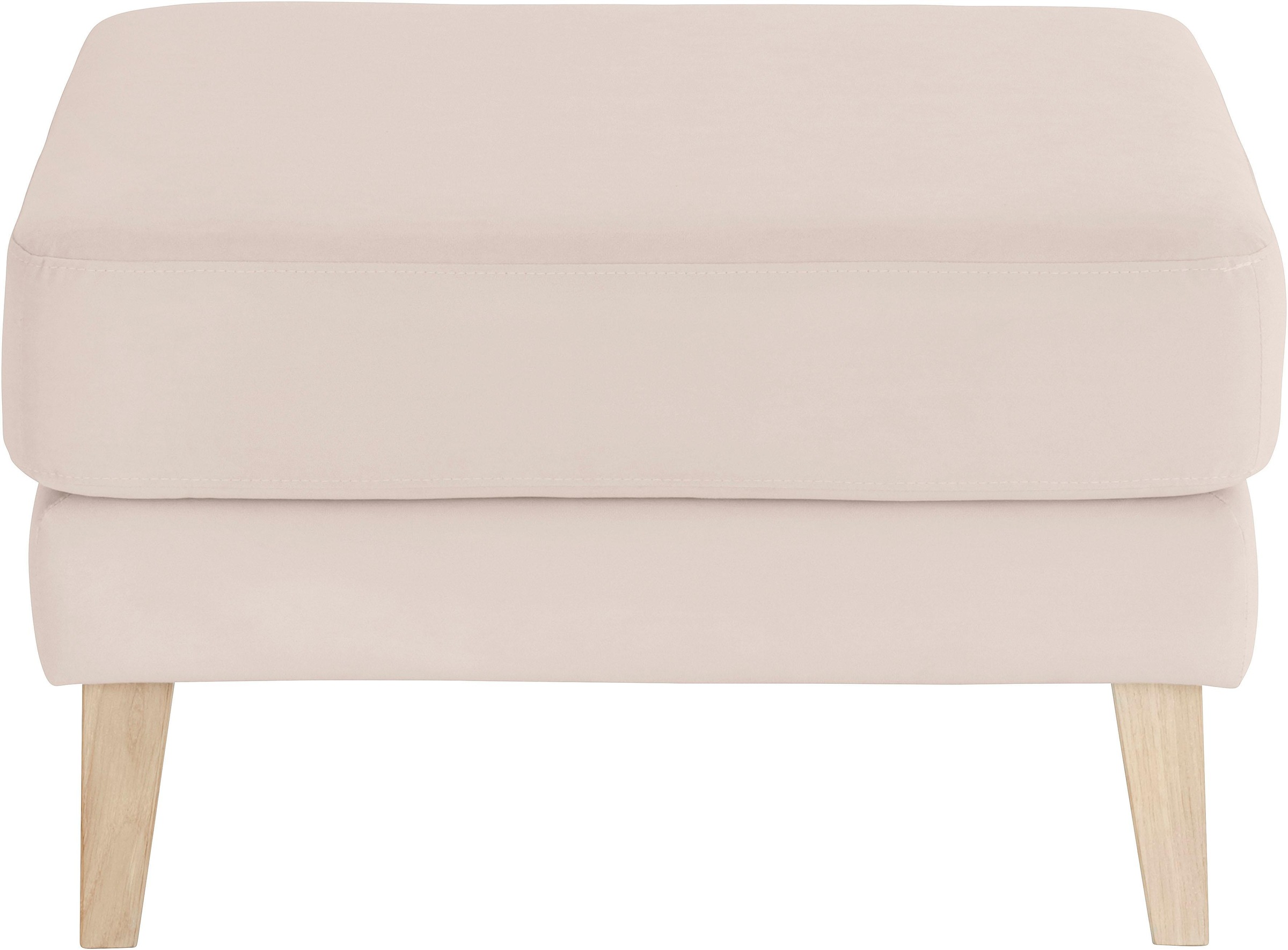 andas Hocker »Raadal« Design by Morten Georgsen