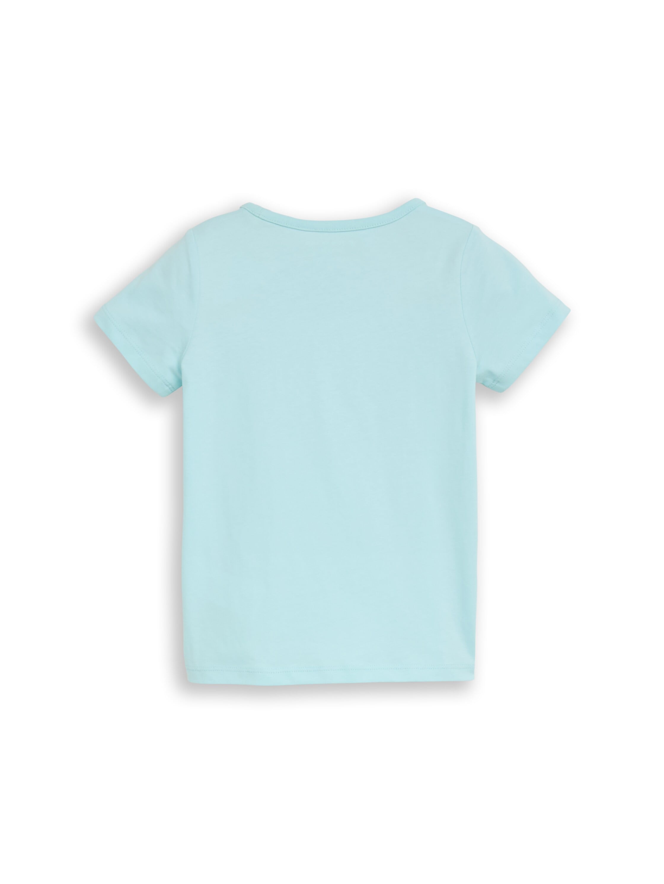 TOM TAILOR T-Shirt