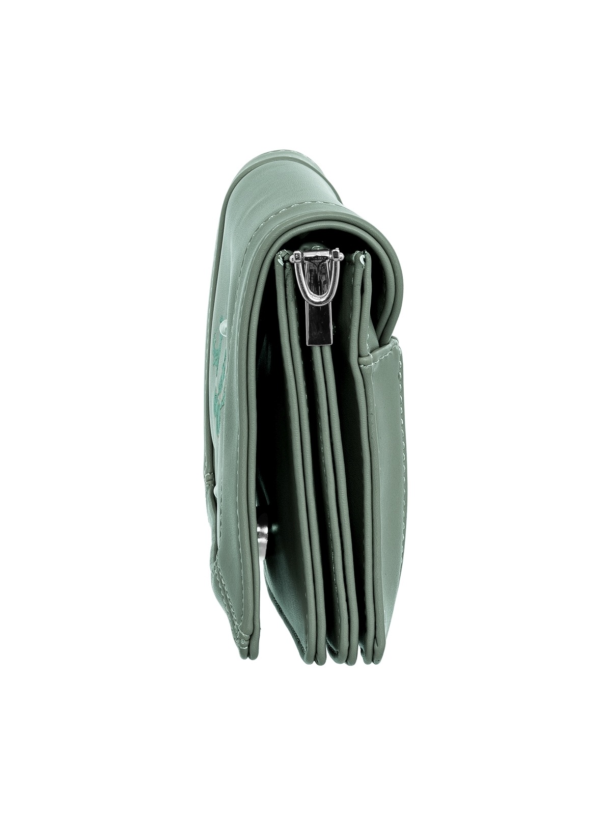 Lady Edelweiss Handtasche »Handtasche 30965«