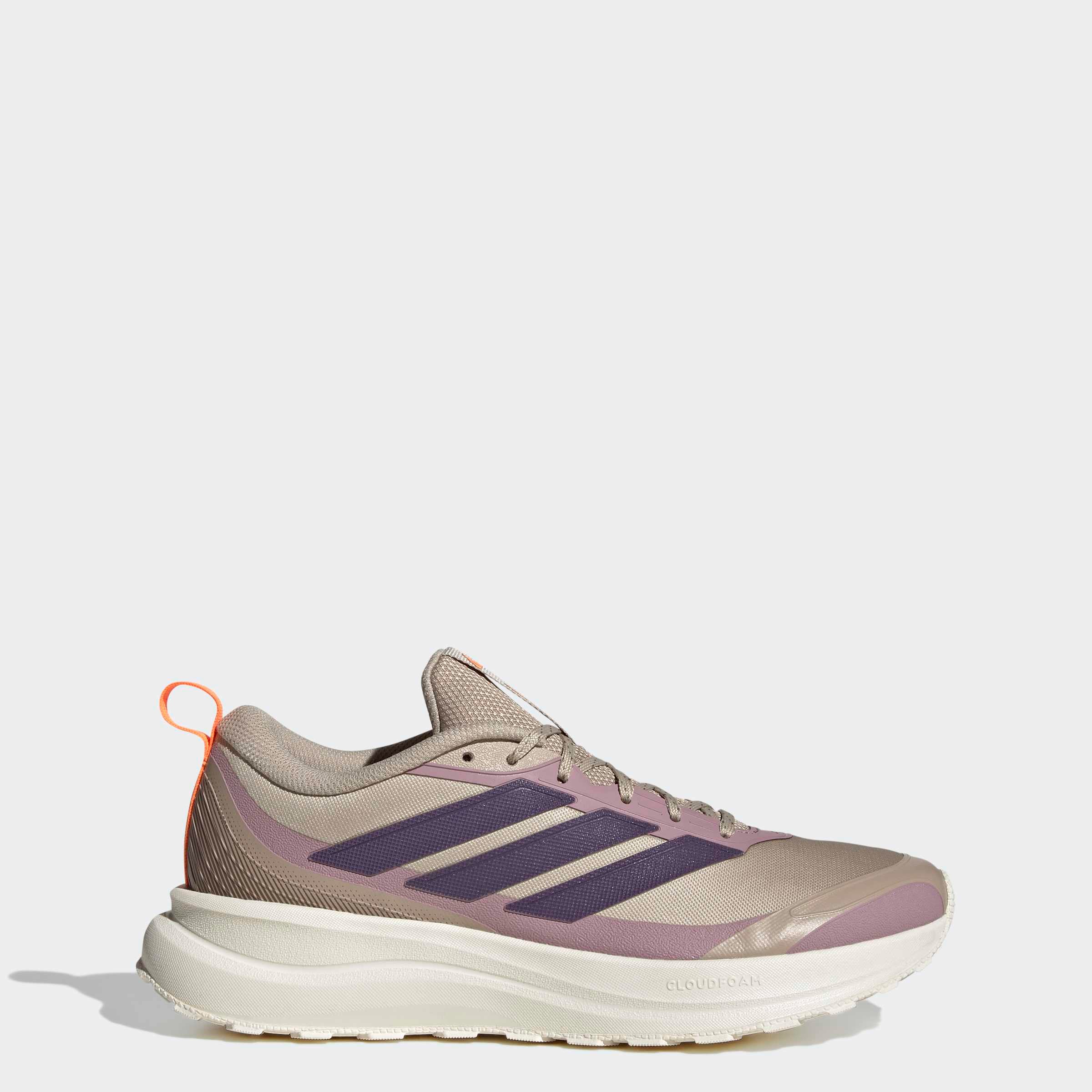 adidas Performance Laufschuh »RUNFALCON 6 ATR«  Trailrunningschuh