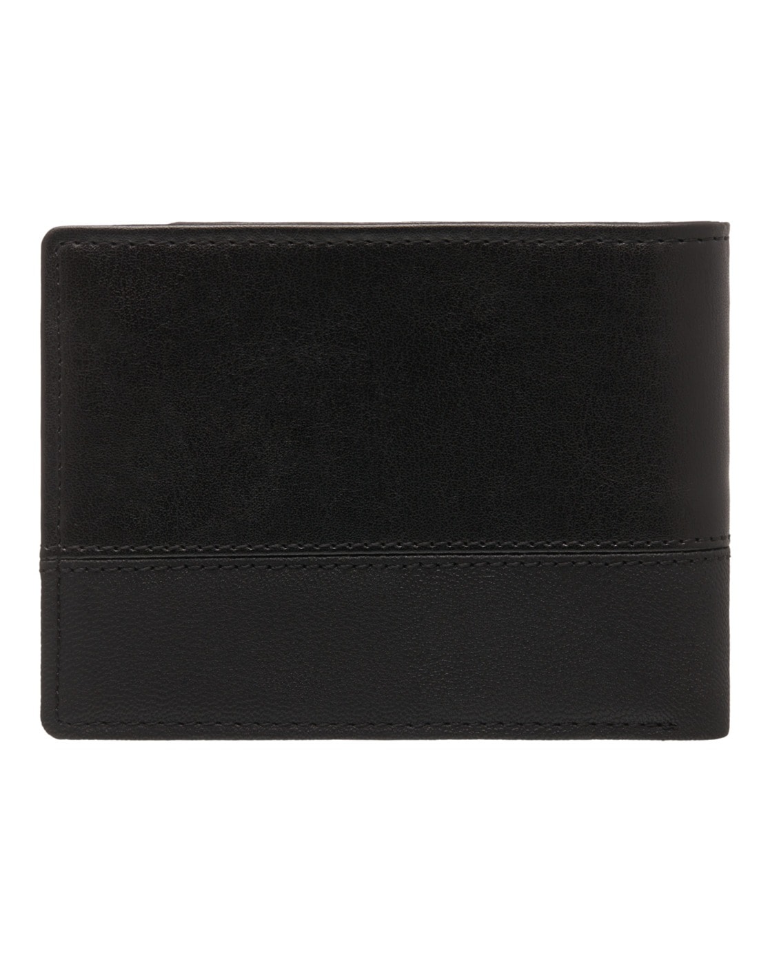 Billabong Brieftasche »Dimension«
