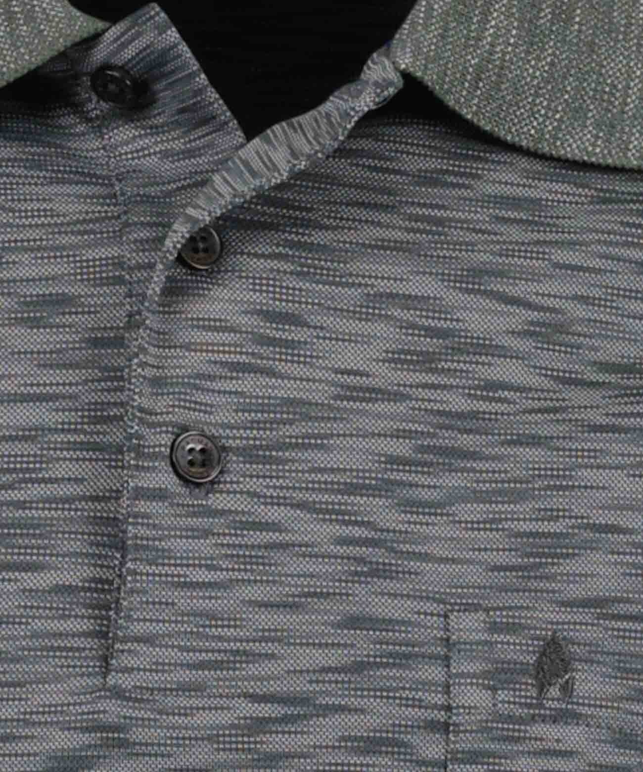 RAGMAN Poloshirt