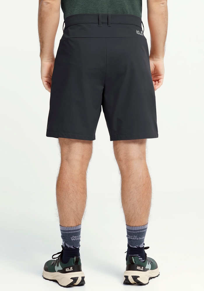 Jack Wolfskin Funktionsshorts »PICO SHORTS M«