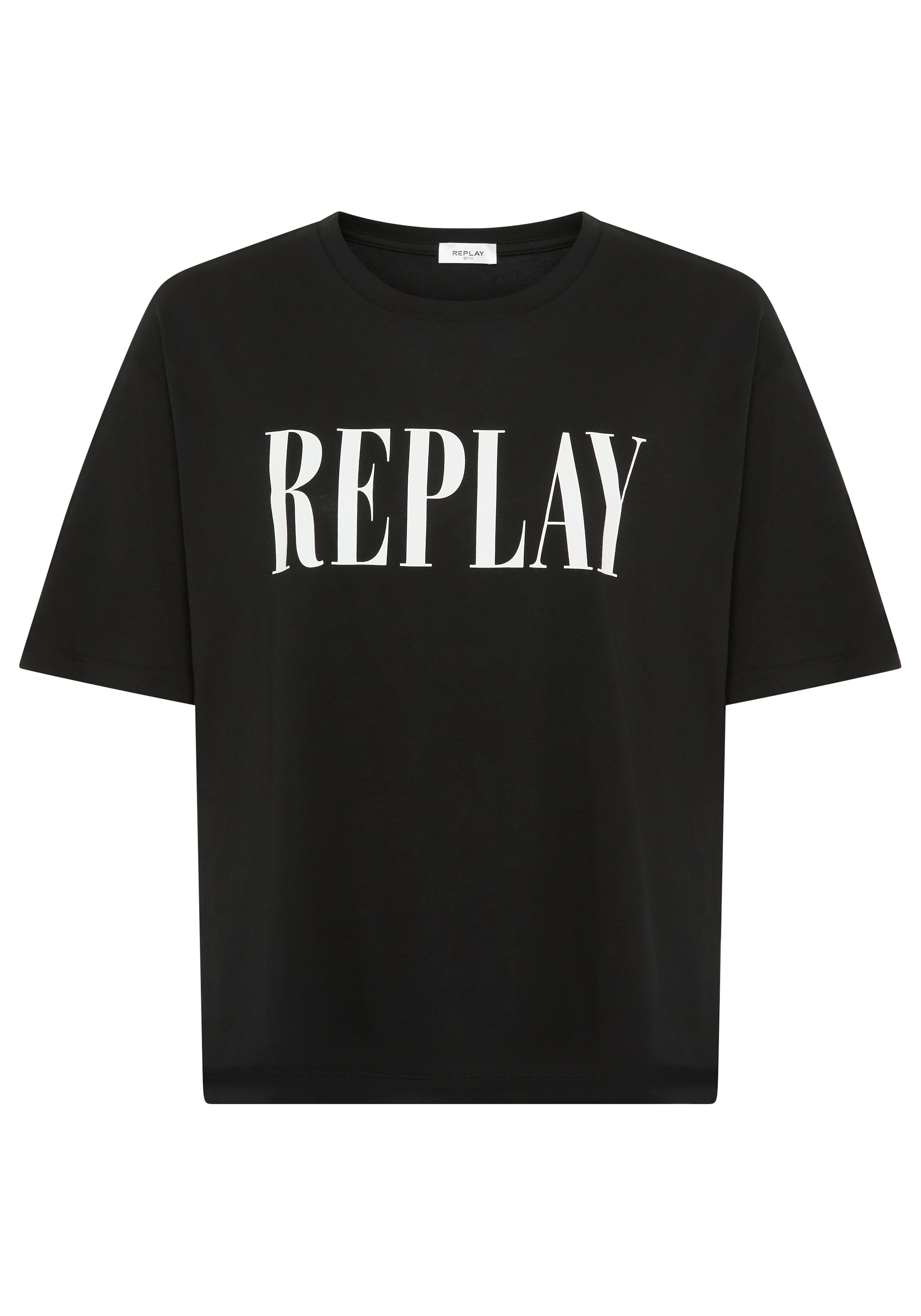 Replay T-Shirt
