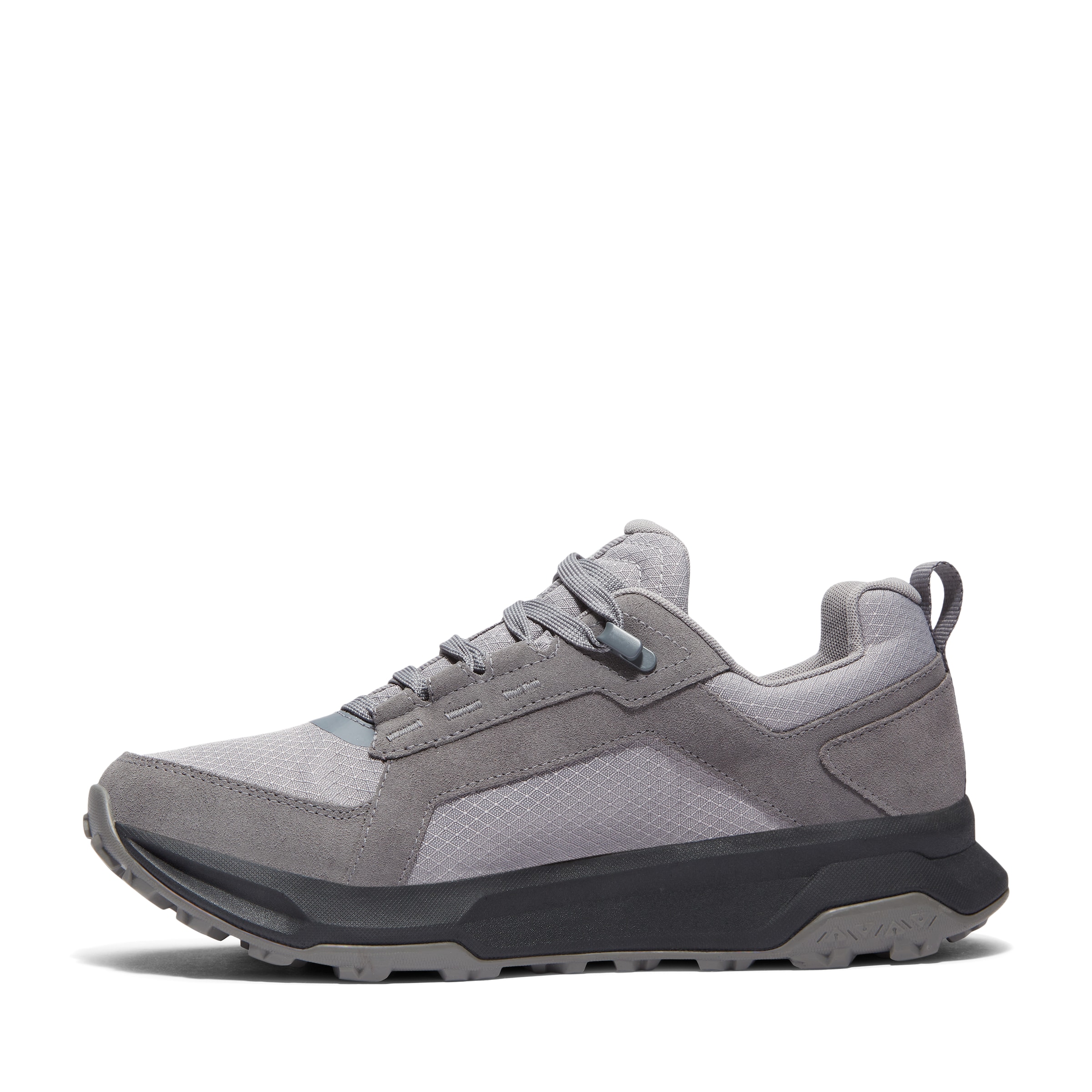 Timberland Sneaker »MOTION LEDGELOW LACE UP WATERPROOF SNEAKER«, Winterschuhe, Sneakerboots, Winterboots,wasserdicht