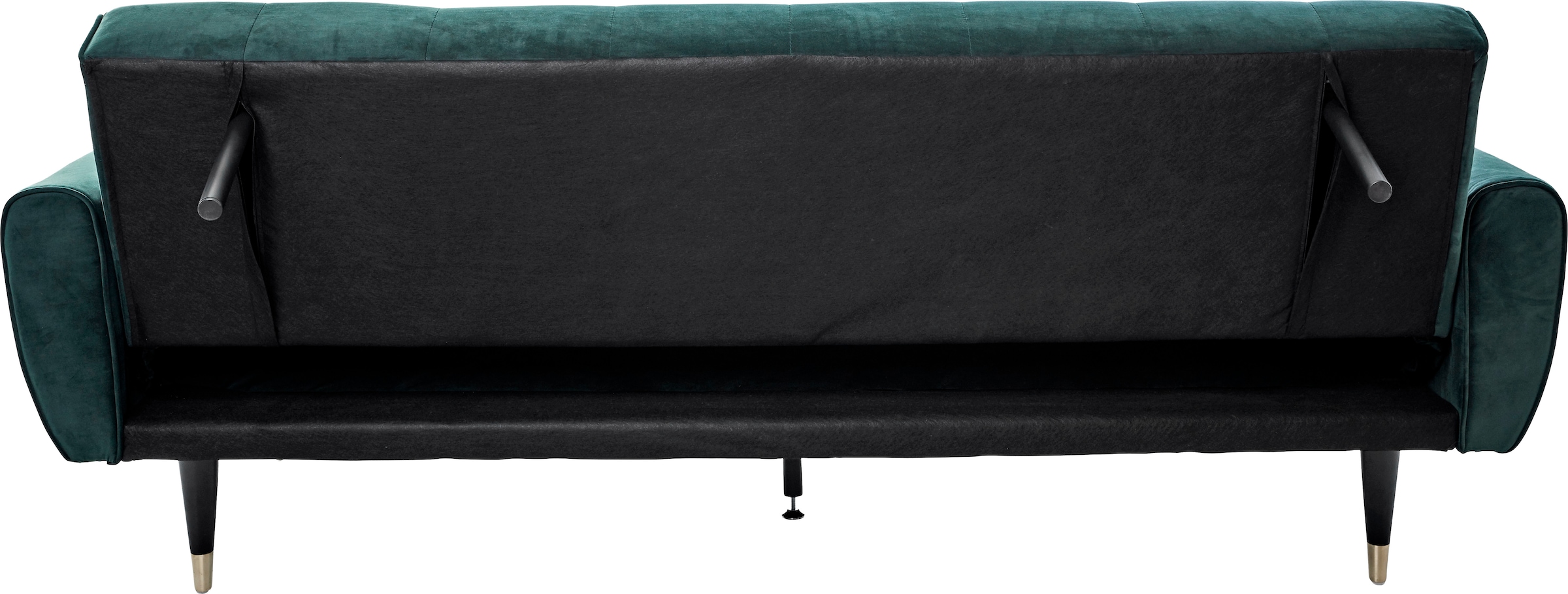 Jahnke 3-Sitzer »CHILLAX DREAM«