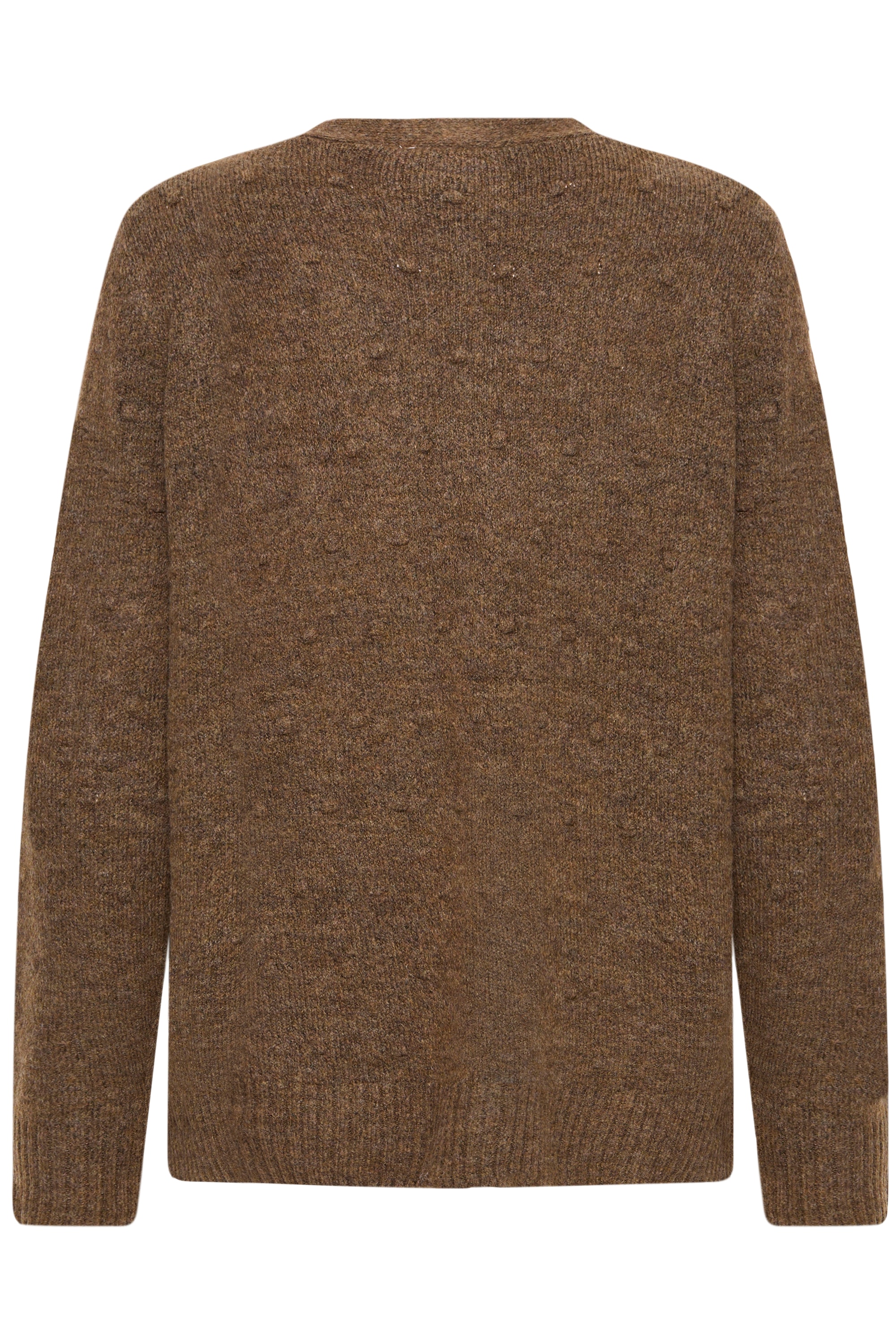 fransa Strickjacke »Strickjacke FRELISE«