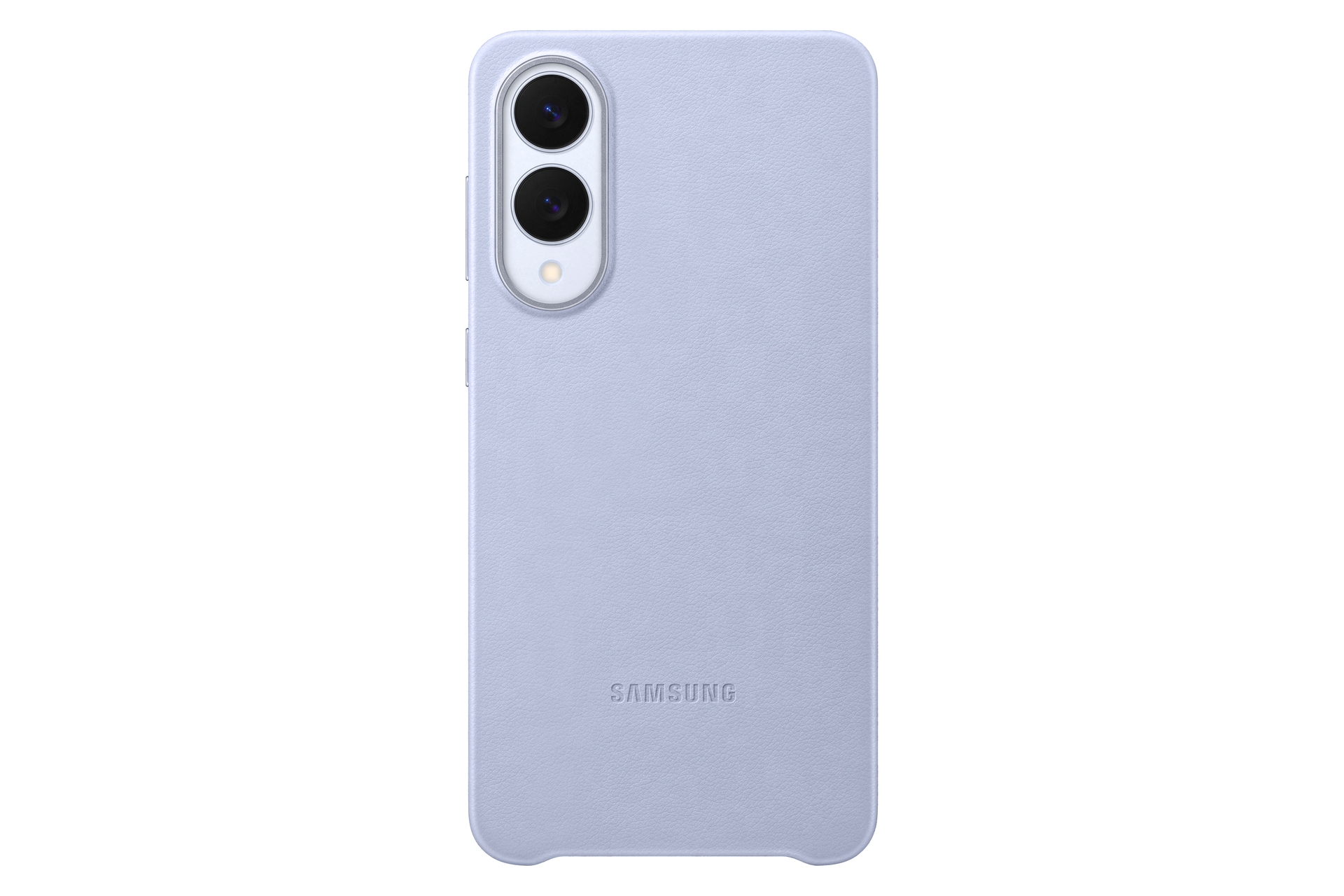 Samsung Backcover »Kindsuit Case für Samsung Galaxy S25 Edge«, Samsung Galaxy S25 Edge, Backcover, Schutzhülle, Handyschutzhülle, Case, Schutzcase, stoßfest