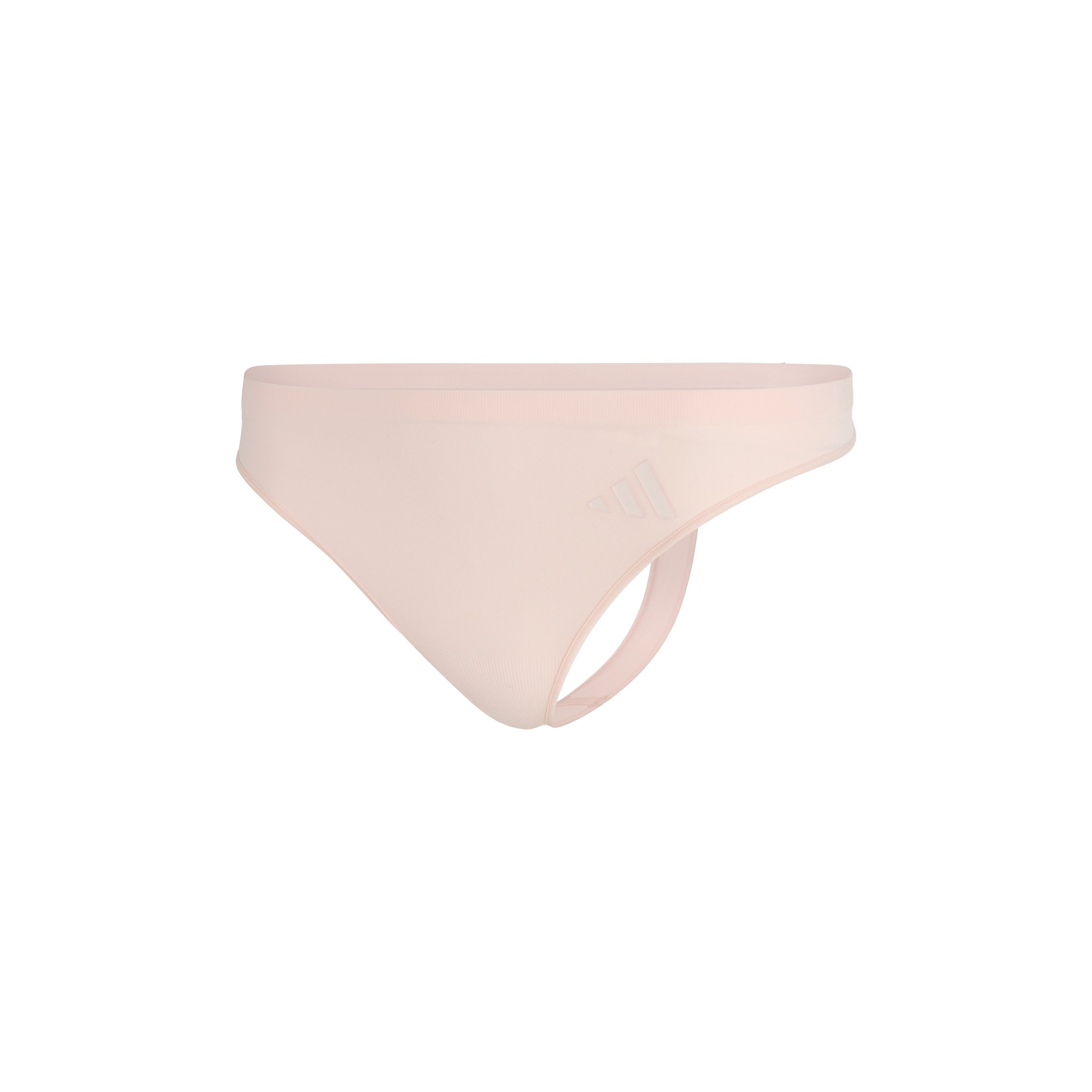 adidas Sportswear String »Sport Active Seamless« 3er Pack,  nahtlos, elastisch, weich, bequem, Multipack