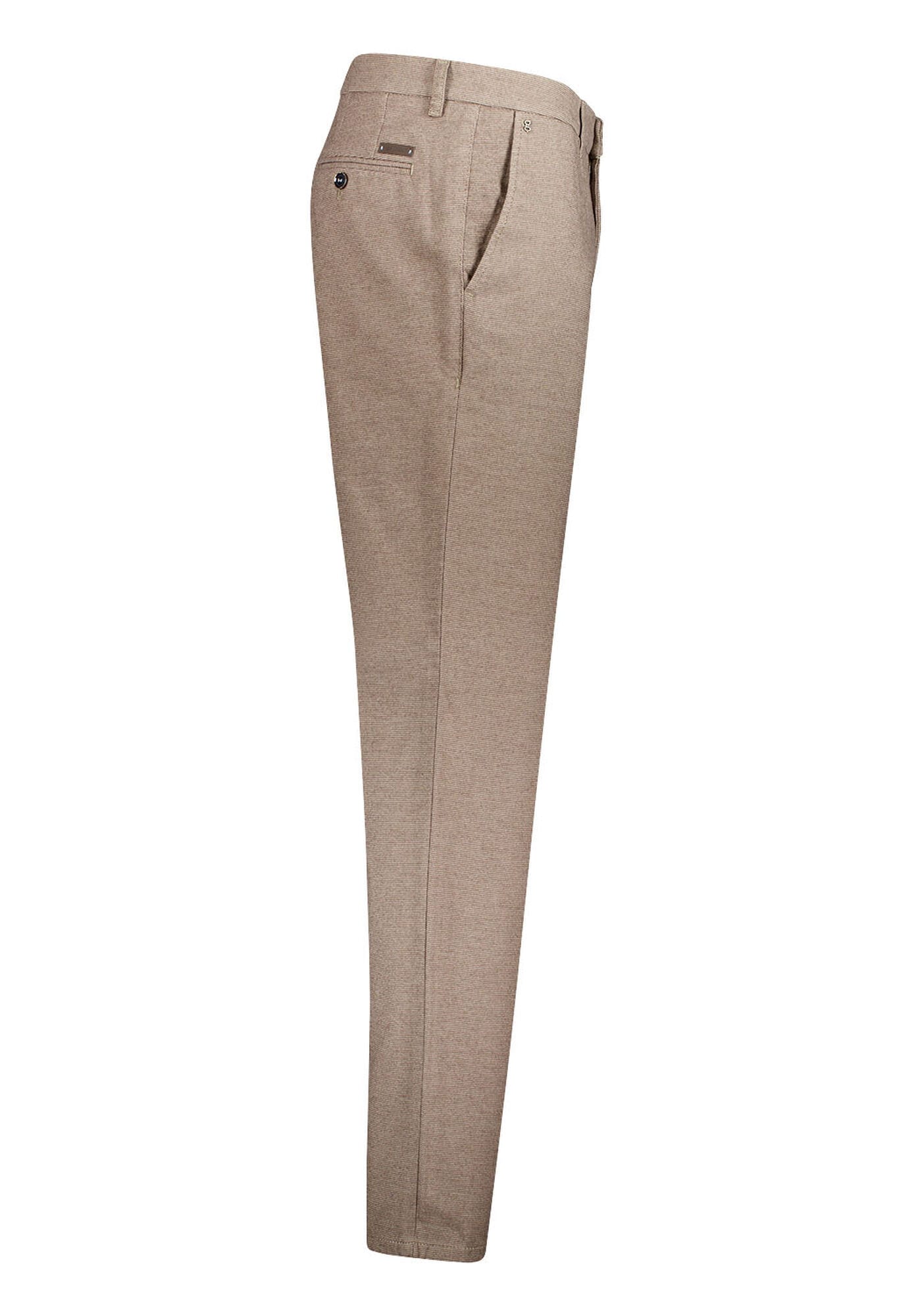 Atelier GARDEUR Chinohose »Bono«  im modern Fit