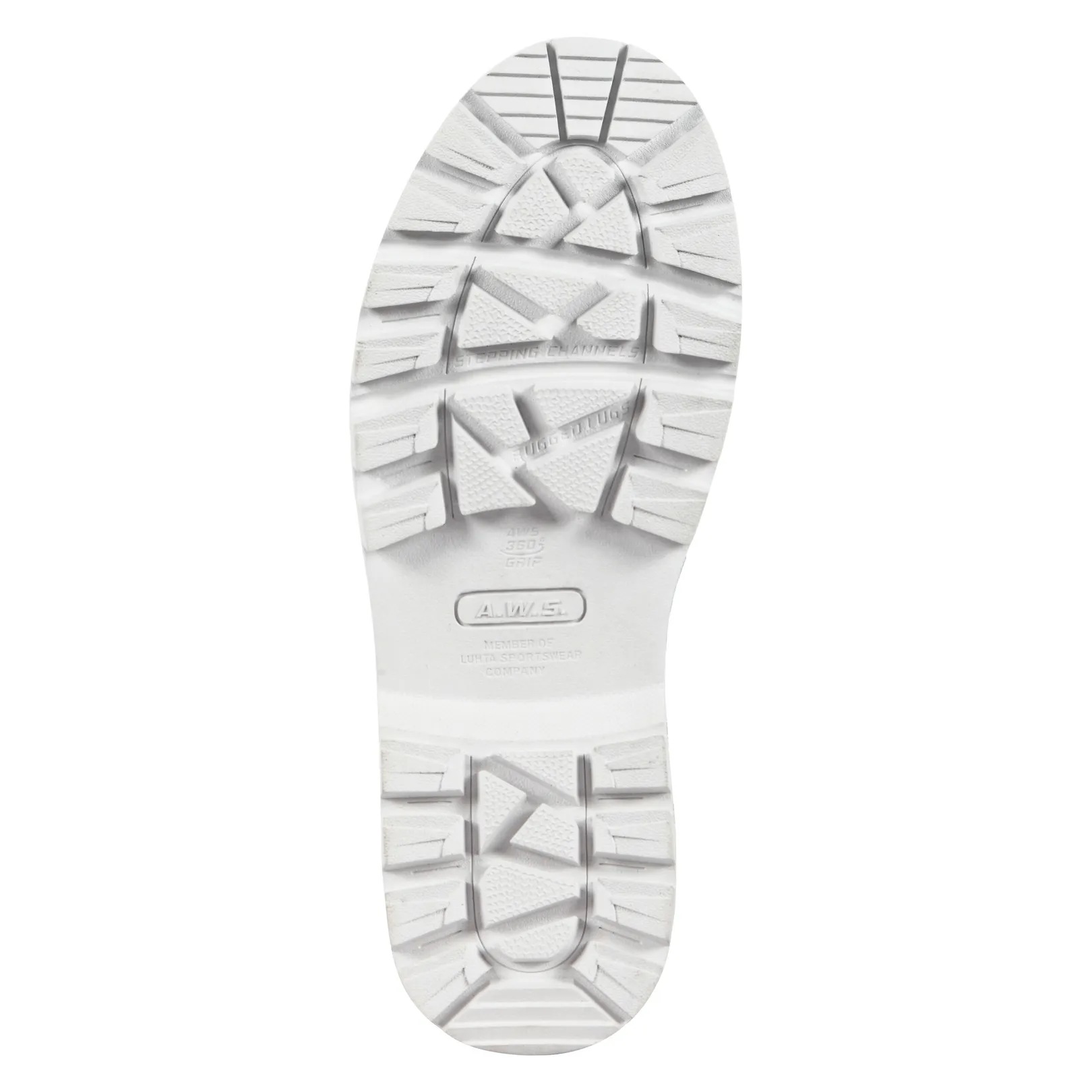 Luhta Winterboots »REILU MS«, Snowboots, Winterstiefel, Winterschuhe, gefüttert