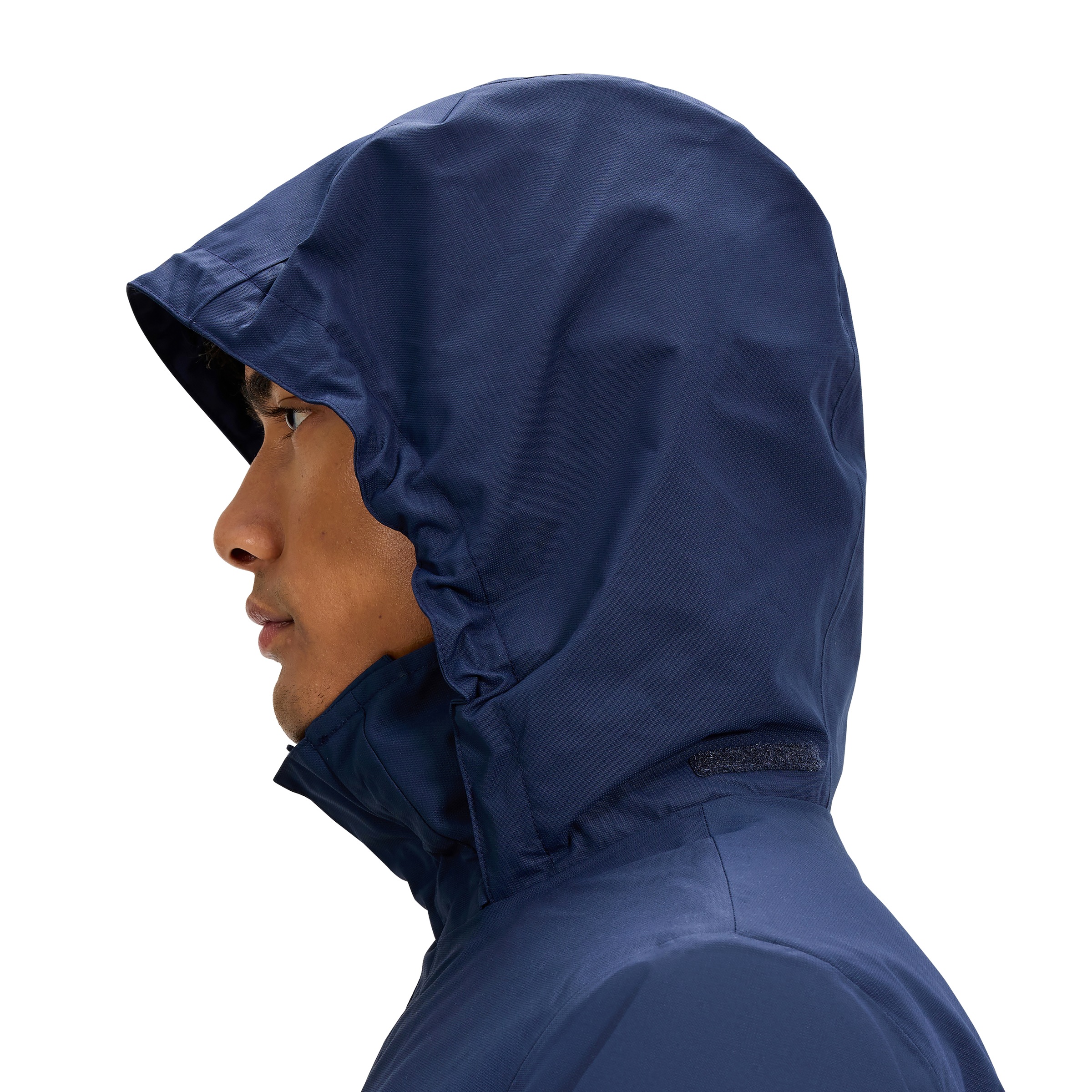 Berghaus 3-in-1-Funktionsjacke »RG ALPHA 2.0 GEMNI 3IN1 JACKET« Winterjacke Herren