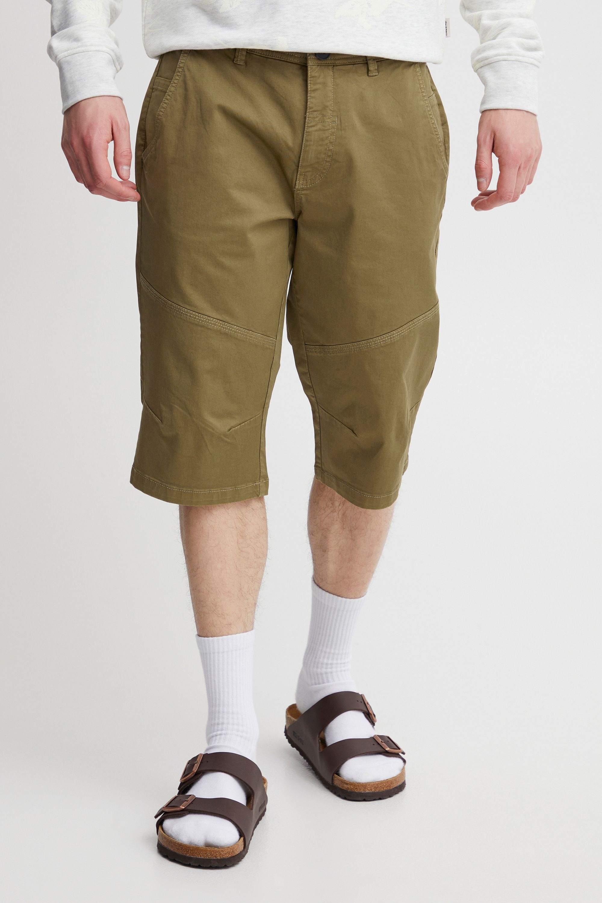 Blend Bermudas »Bermudas BHShorts«