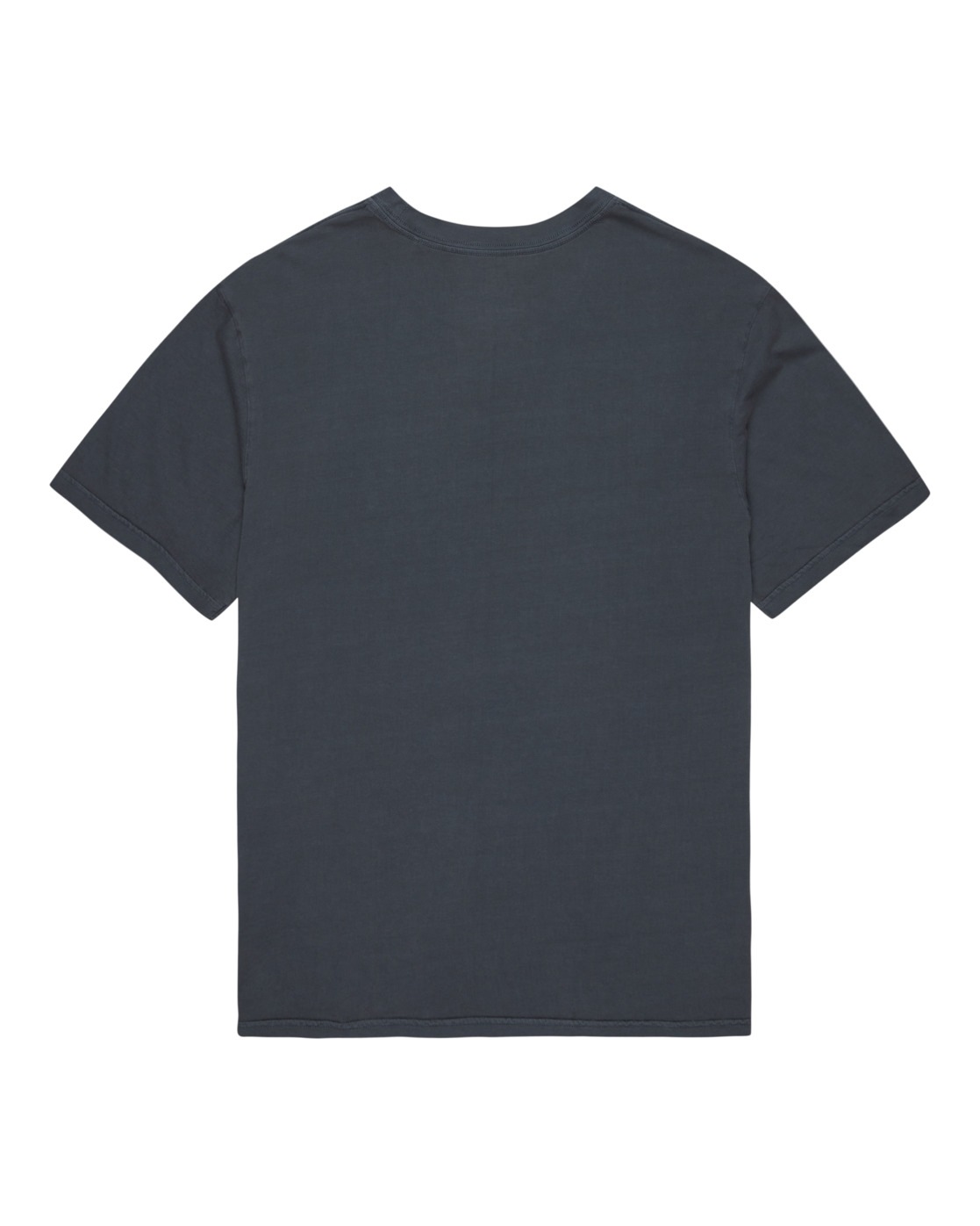 Element T-Shirt »Lowcase Pigment«