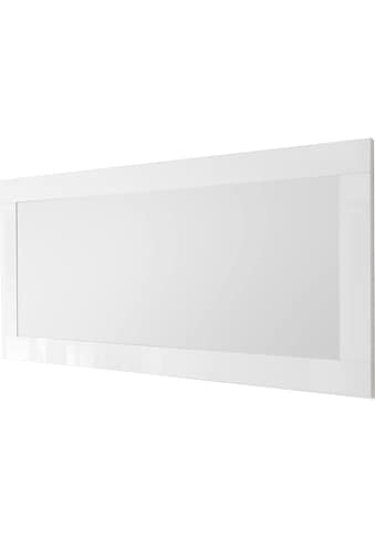 LC Wandspiegel »Rimini«, Breite 170 cm kaufen