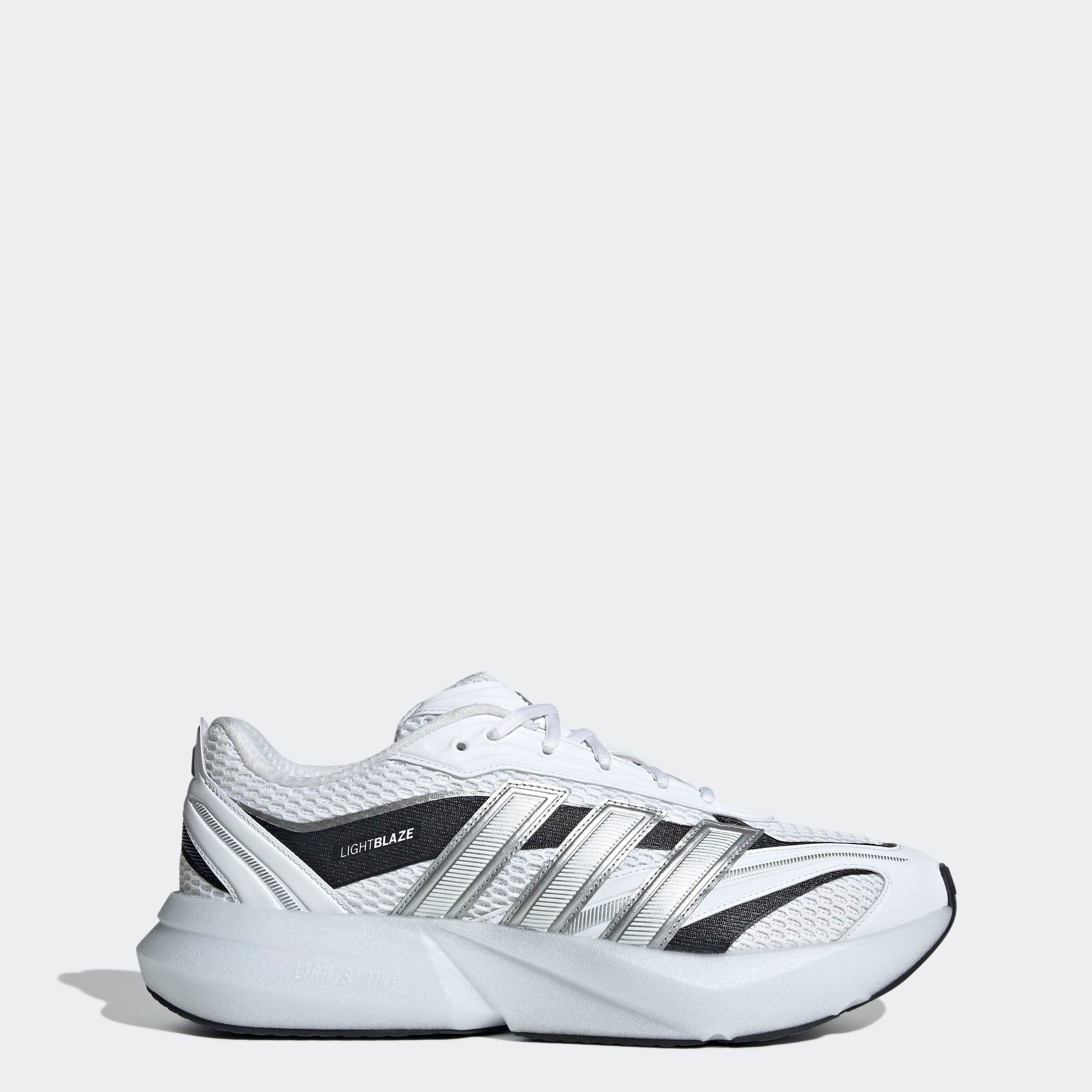 adidas Sportswear Sneaker »LIGHTBLAZE GLOW«