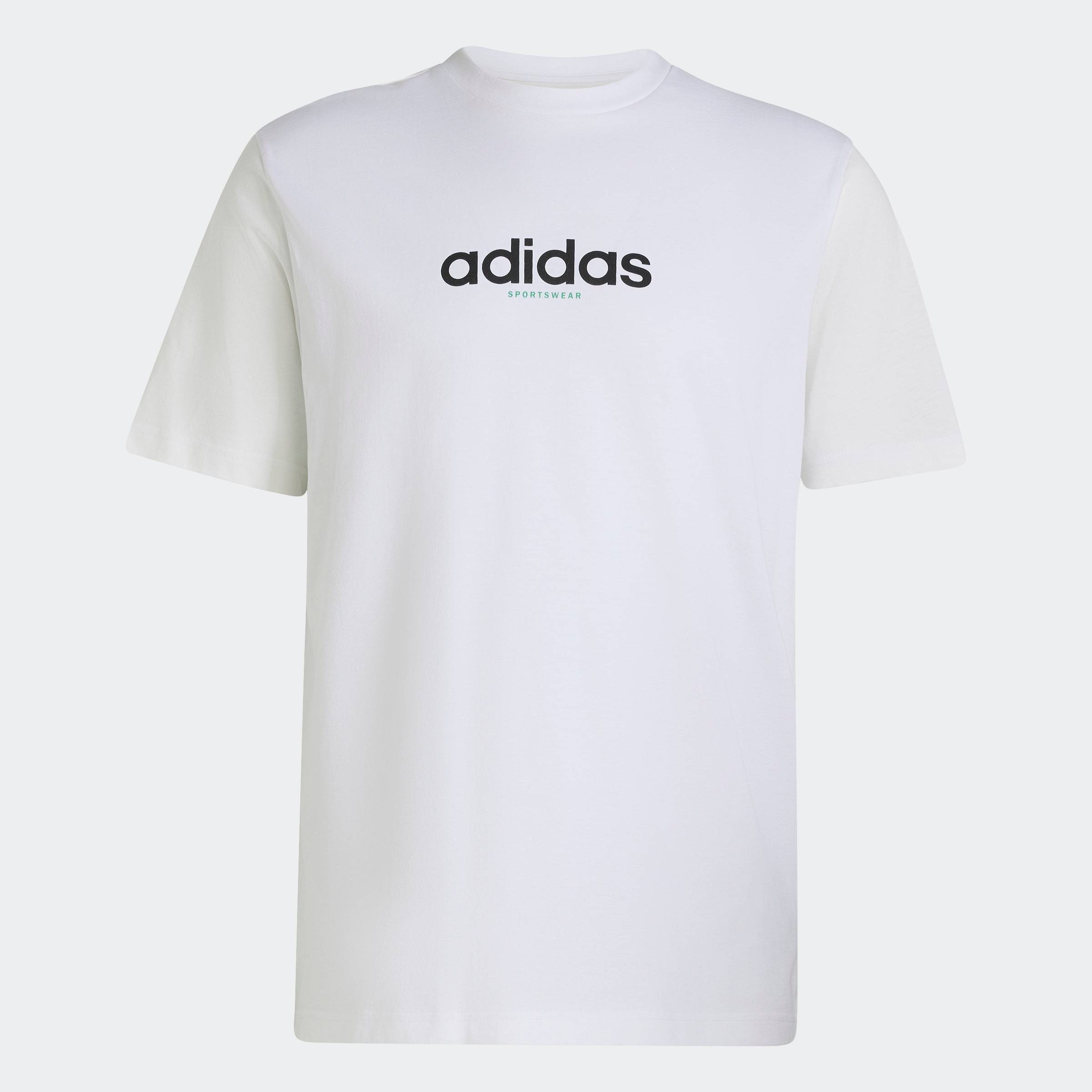 adidas Sportswear T-Shirt »M MOS FTB T«