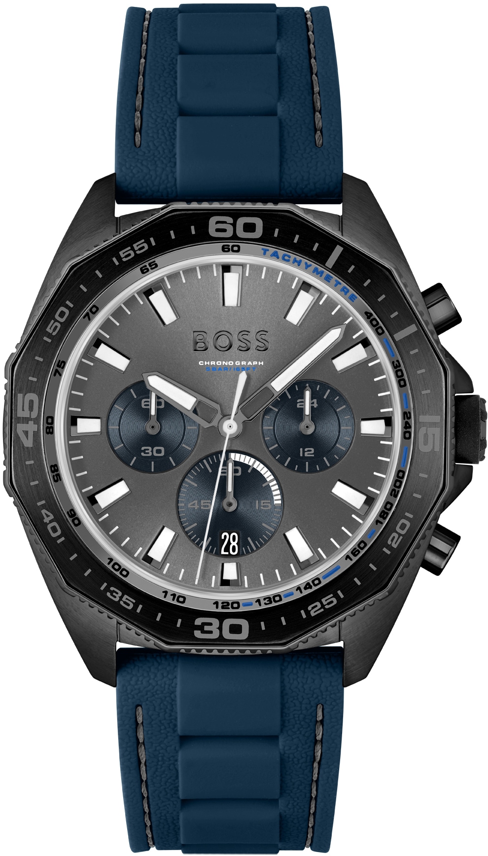 Chronograph »ENERGY, 1513972«