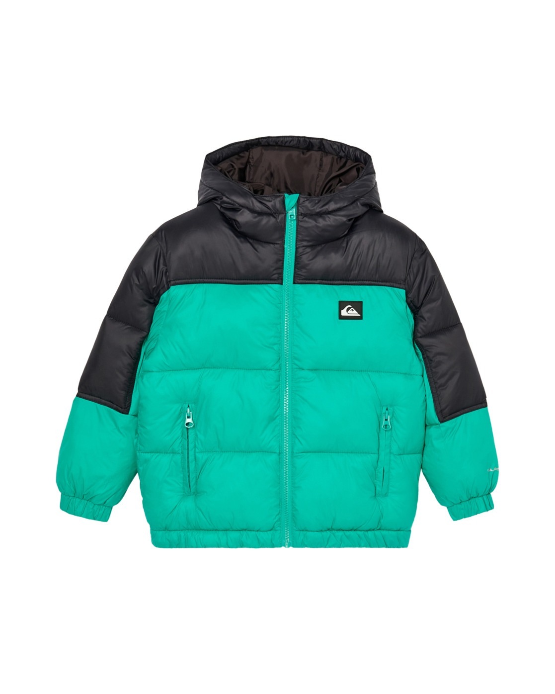 Quiksilver Outdoorjacke »Cold Days«