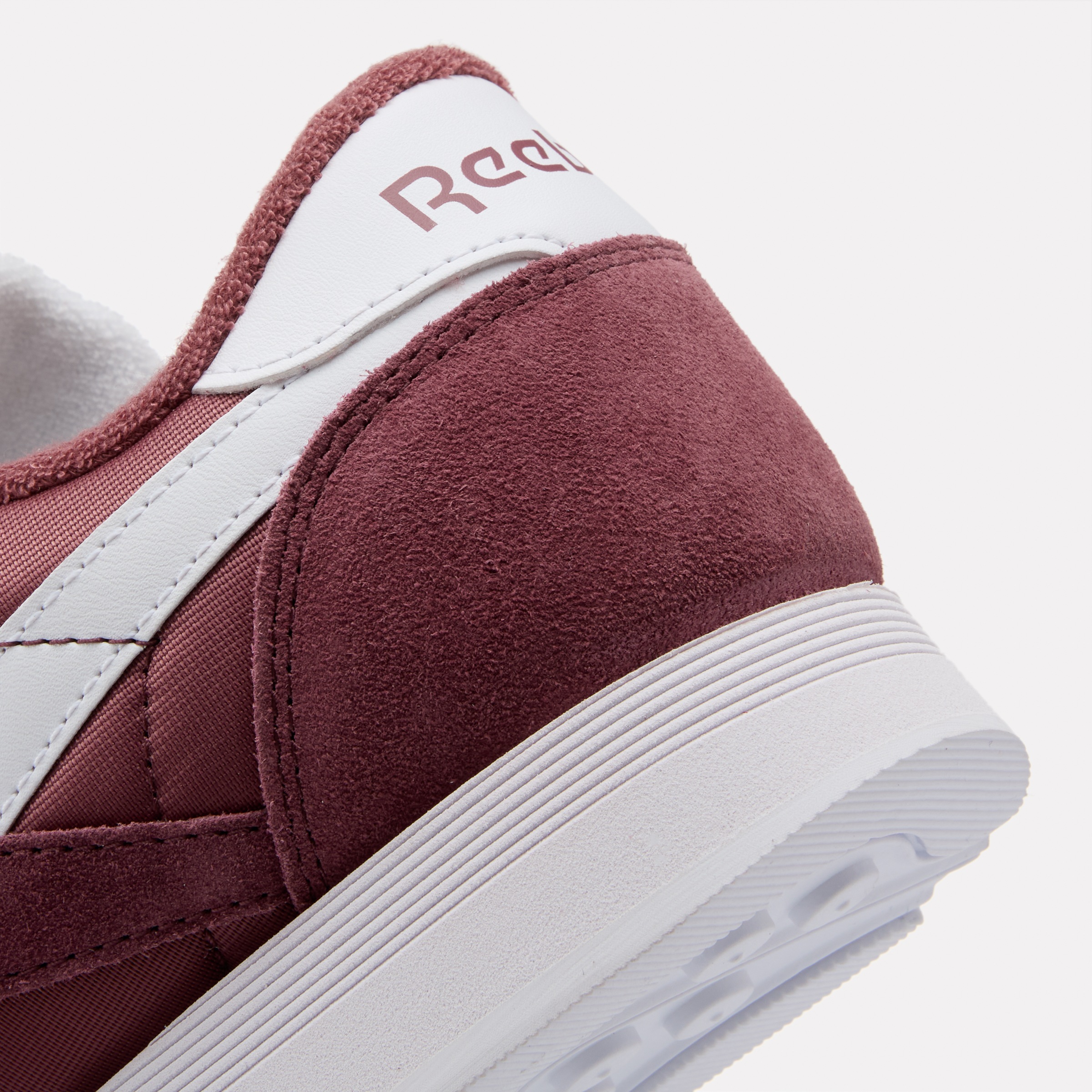 Reebok Classic Trainingsschuh »CLASSIC NYLON«