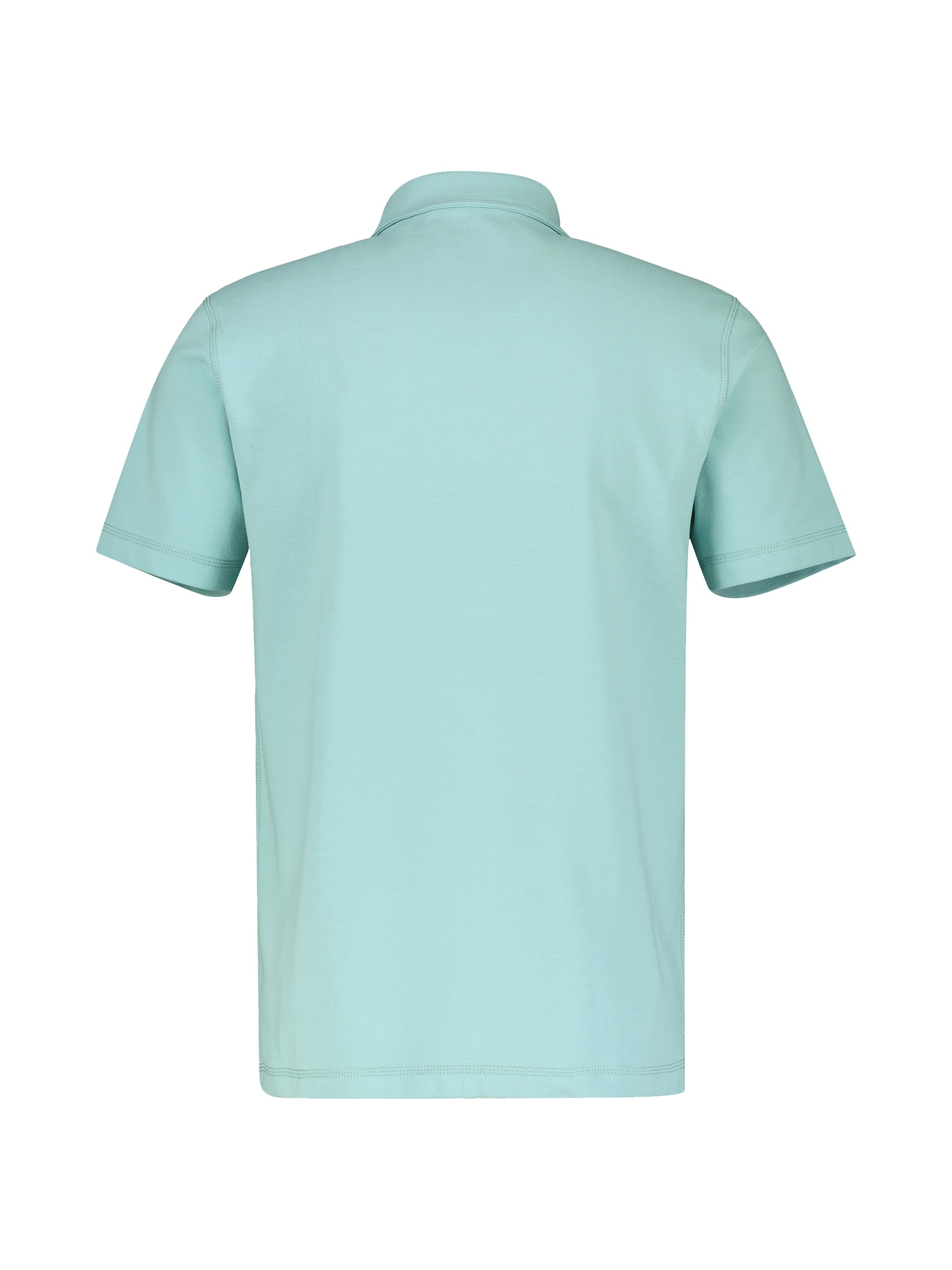 LERROS Poloshirt »LERROS«