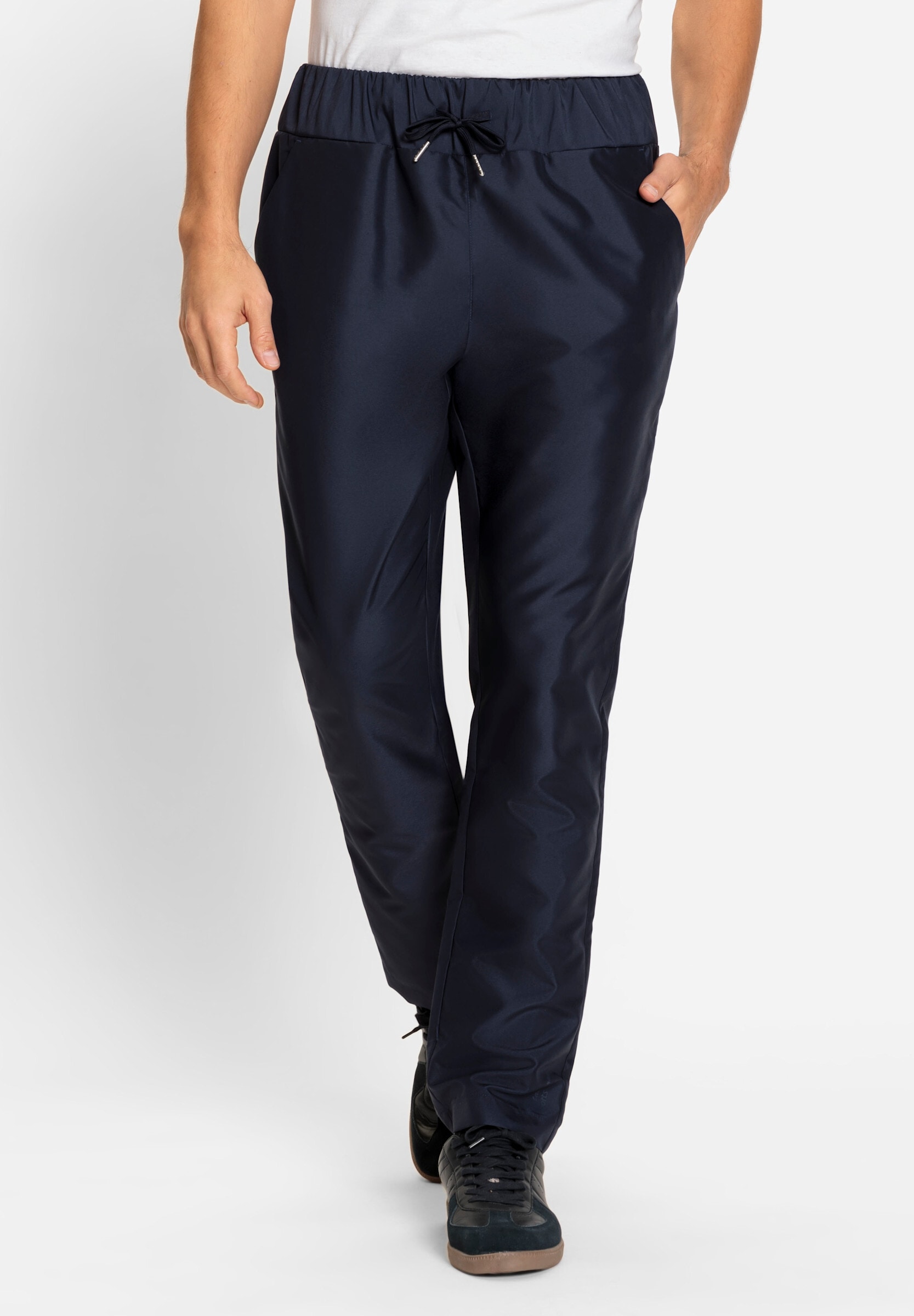 Witt Trainingshose »Freizeithose Freizeithose«
