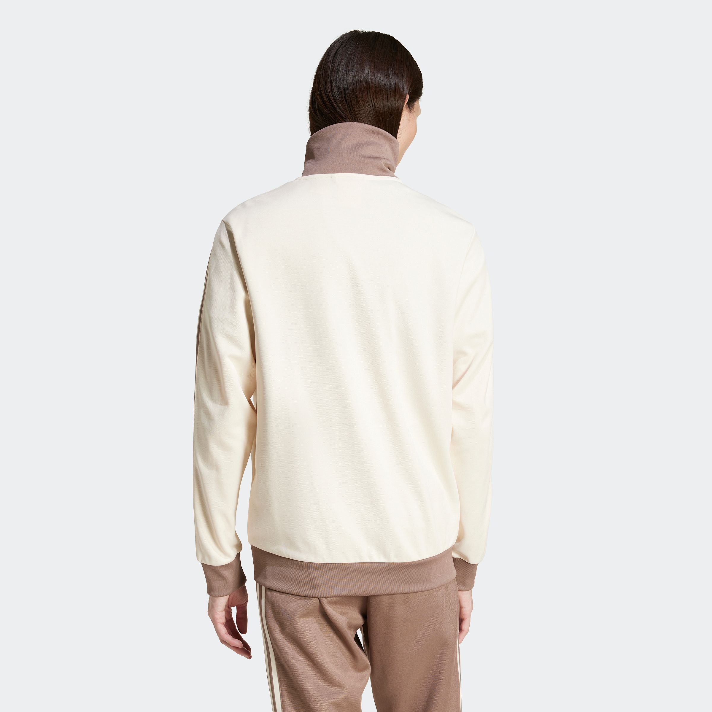 adidas Originals Trainingsjacke »CLASSIC TT«