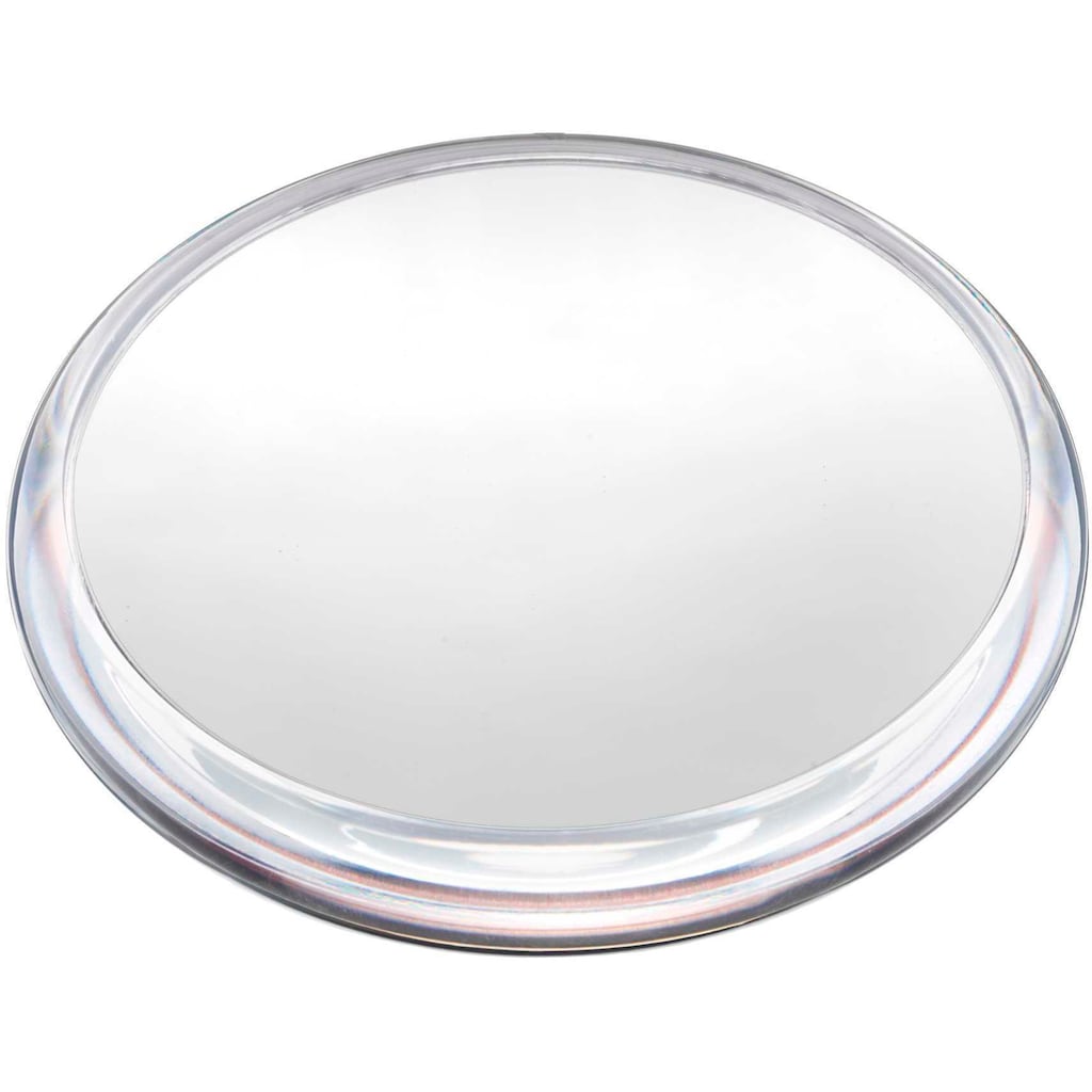 BaByliss LED-Lichtspiegel »9450E Beauty Mirror«