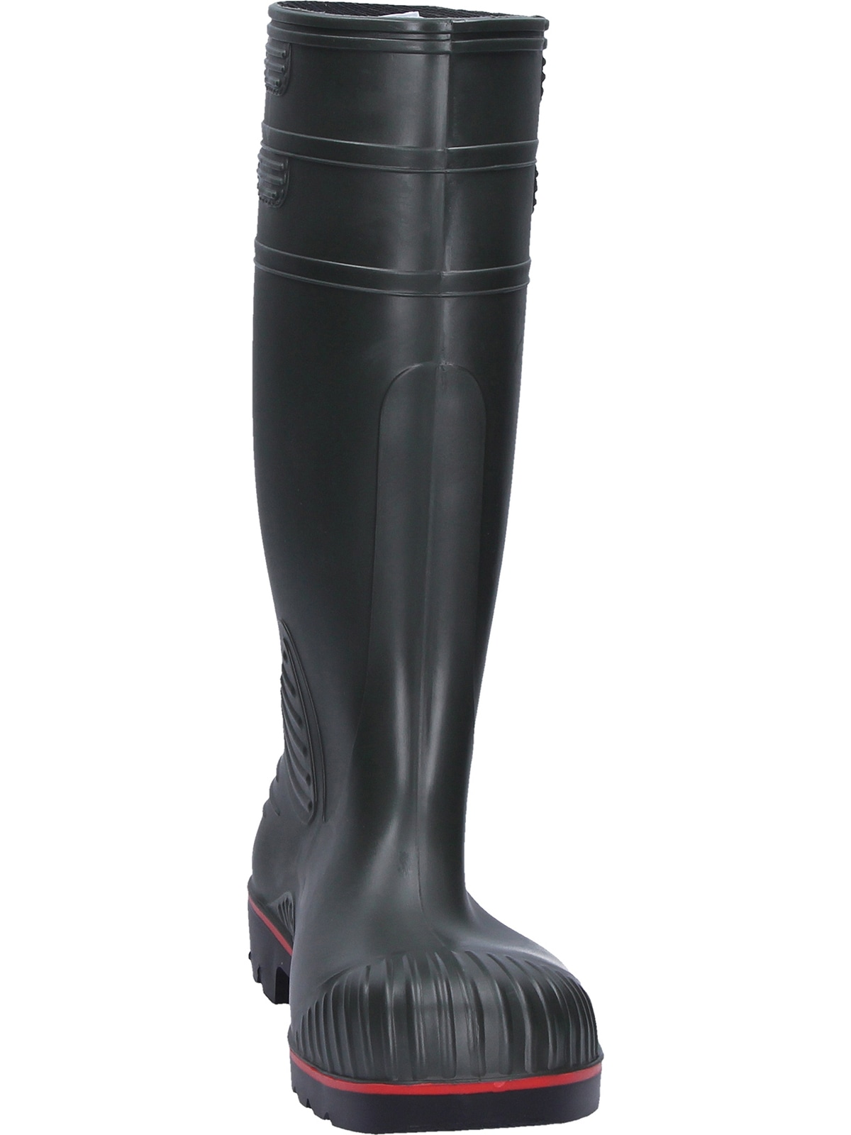Dunlop Sicherheitsstiefel »Acifort Heavy Duty full safety«
