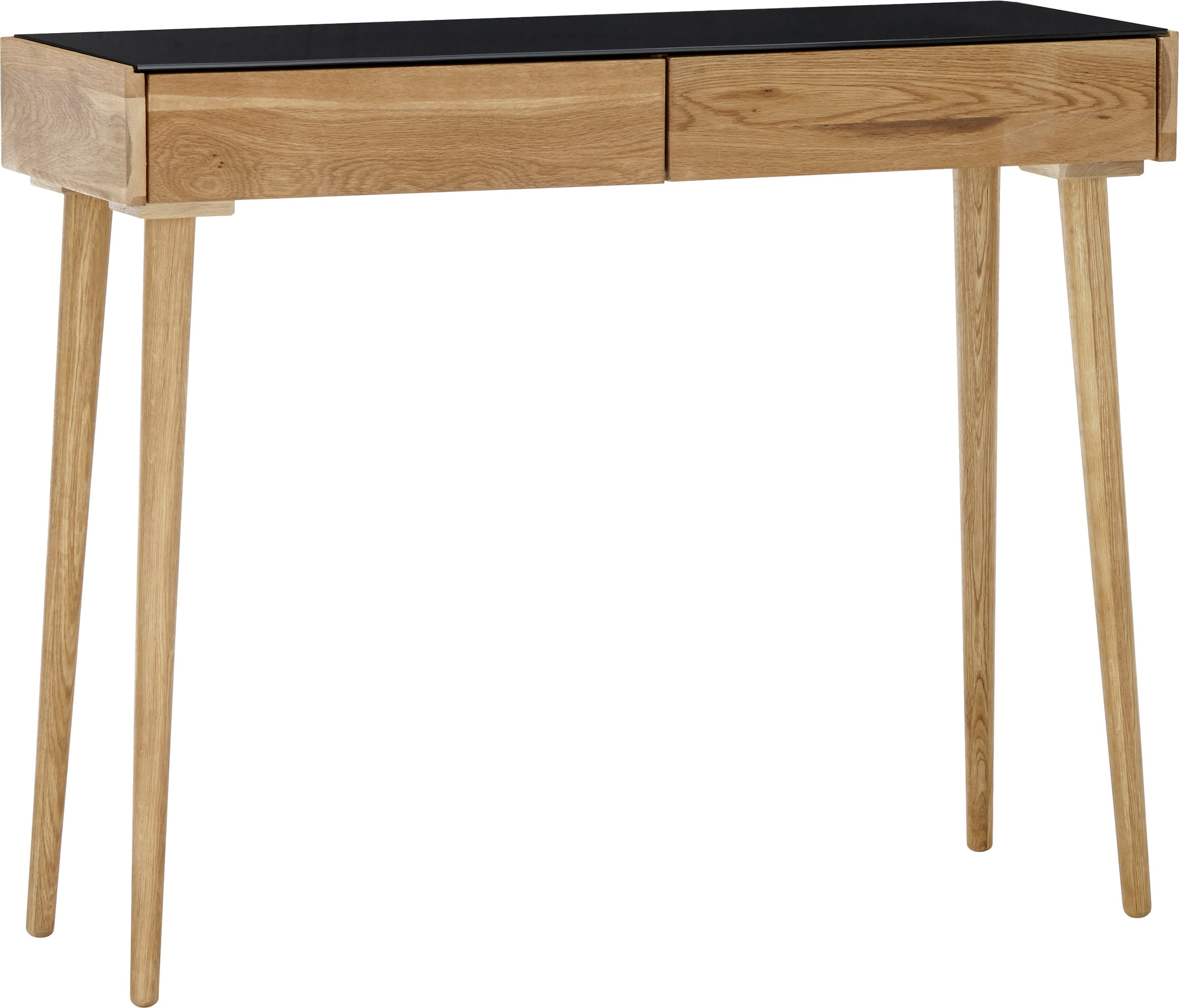 MCA furniture Konsole »Nata«, Breite ca. 100 cm