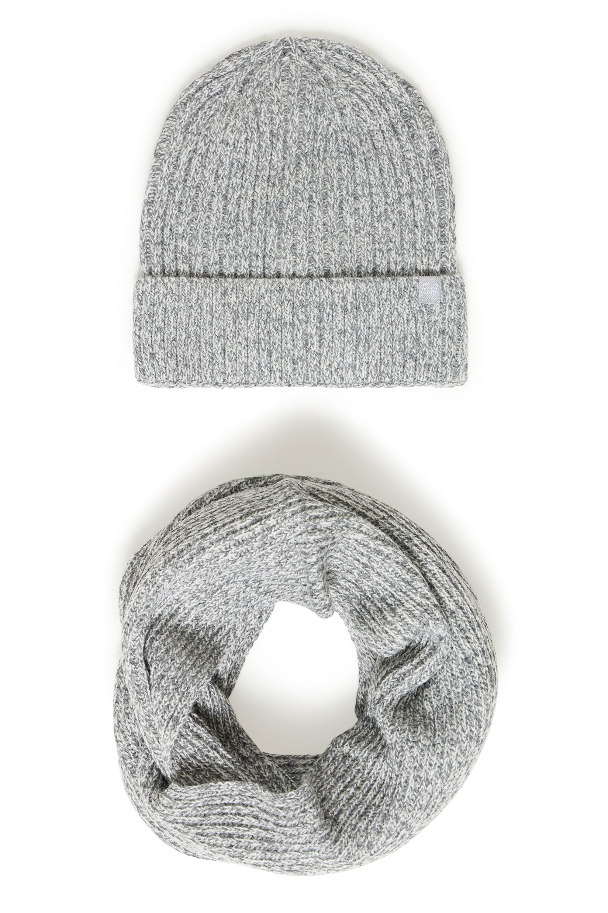 Blend Beanie »Beanie BHSceal pack«