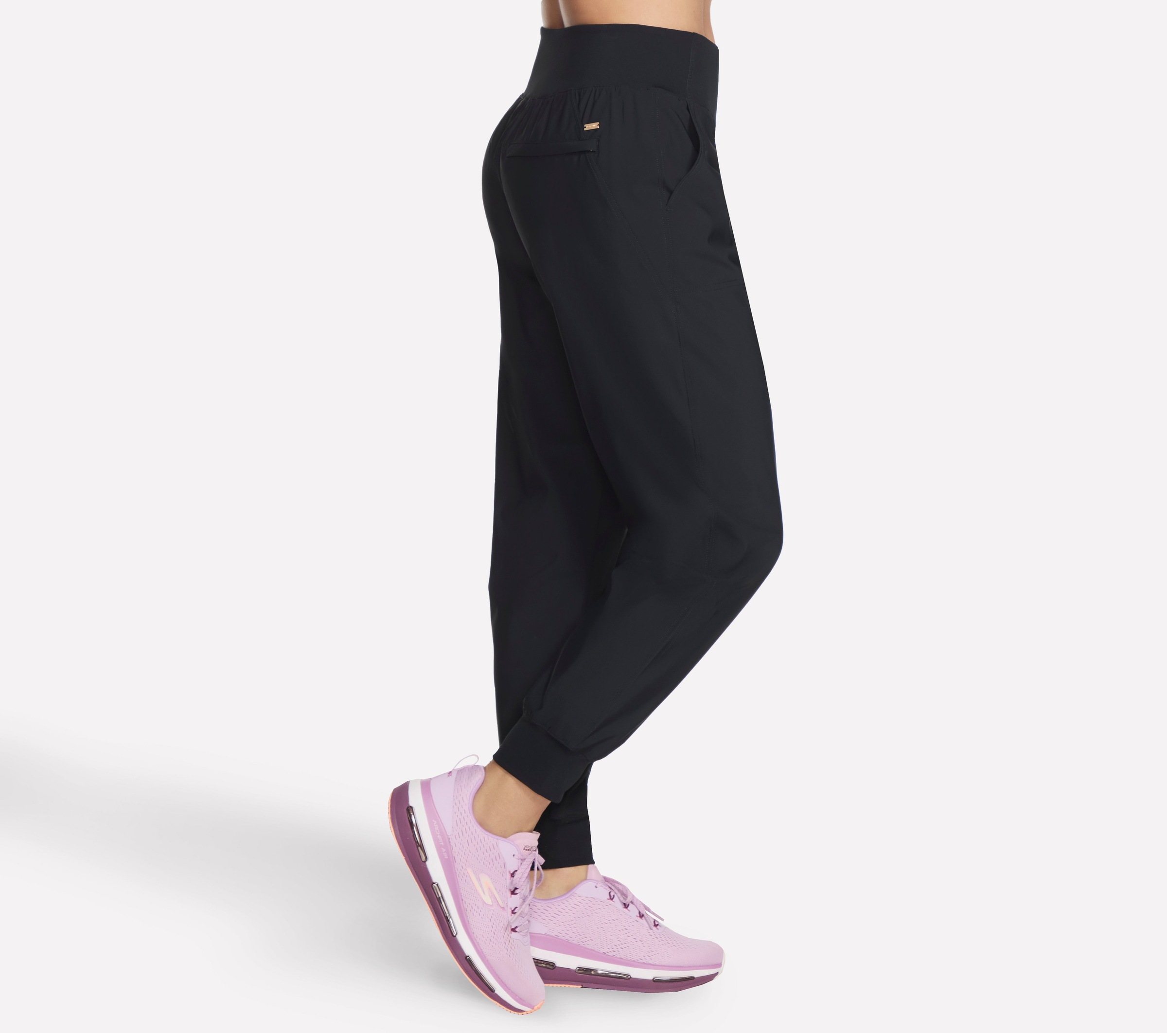 Skechers Funktionshose