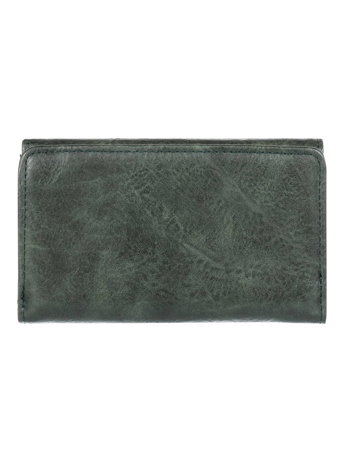 Roxy Brieftasche »Crazy Diamond«