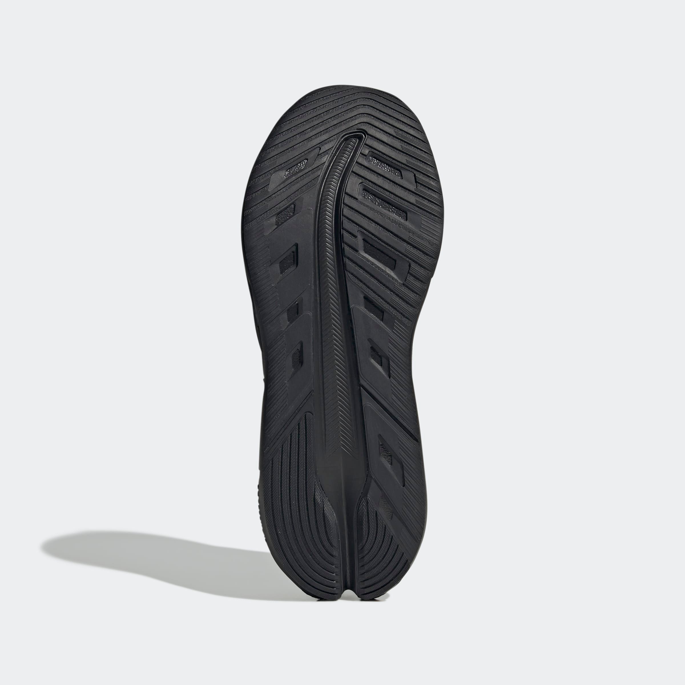 adidas Sportswear Sneaker »ASTRASTAR«