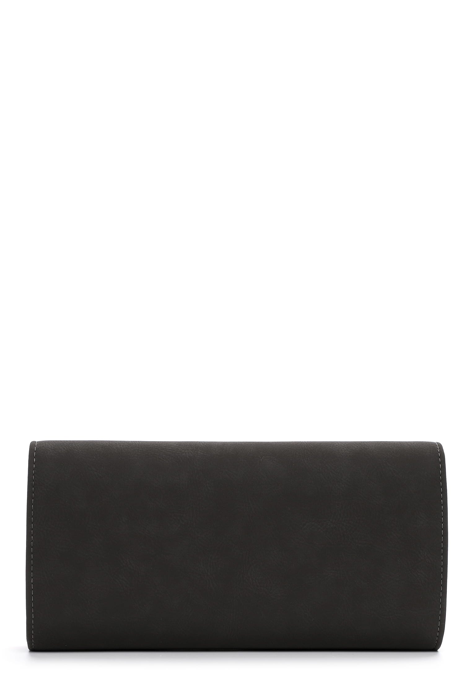 Tamaris Clutch »Clutch TAS Amalia«