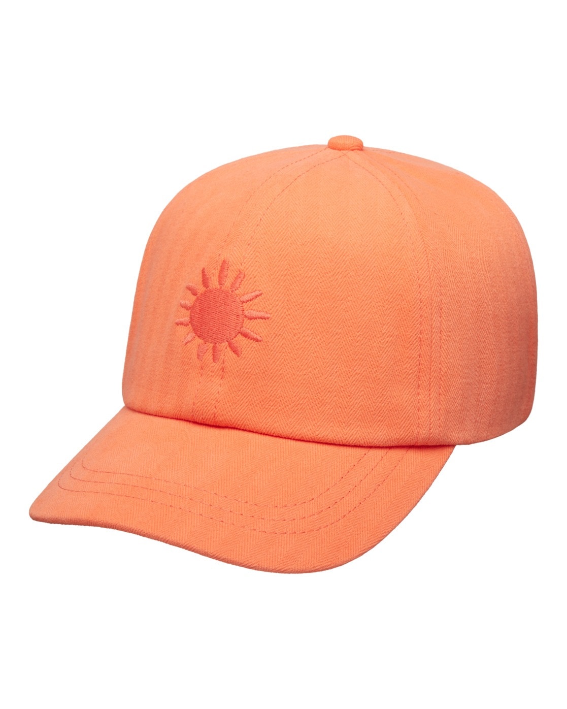 Roxy Snapback Cap »Rg Slide Away«