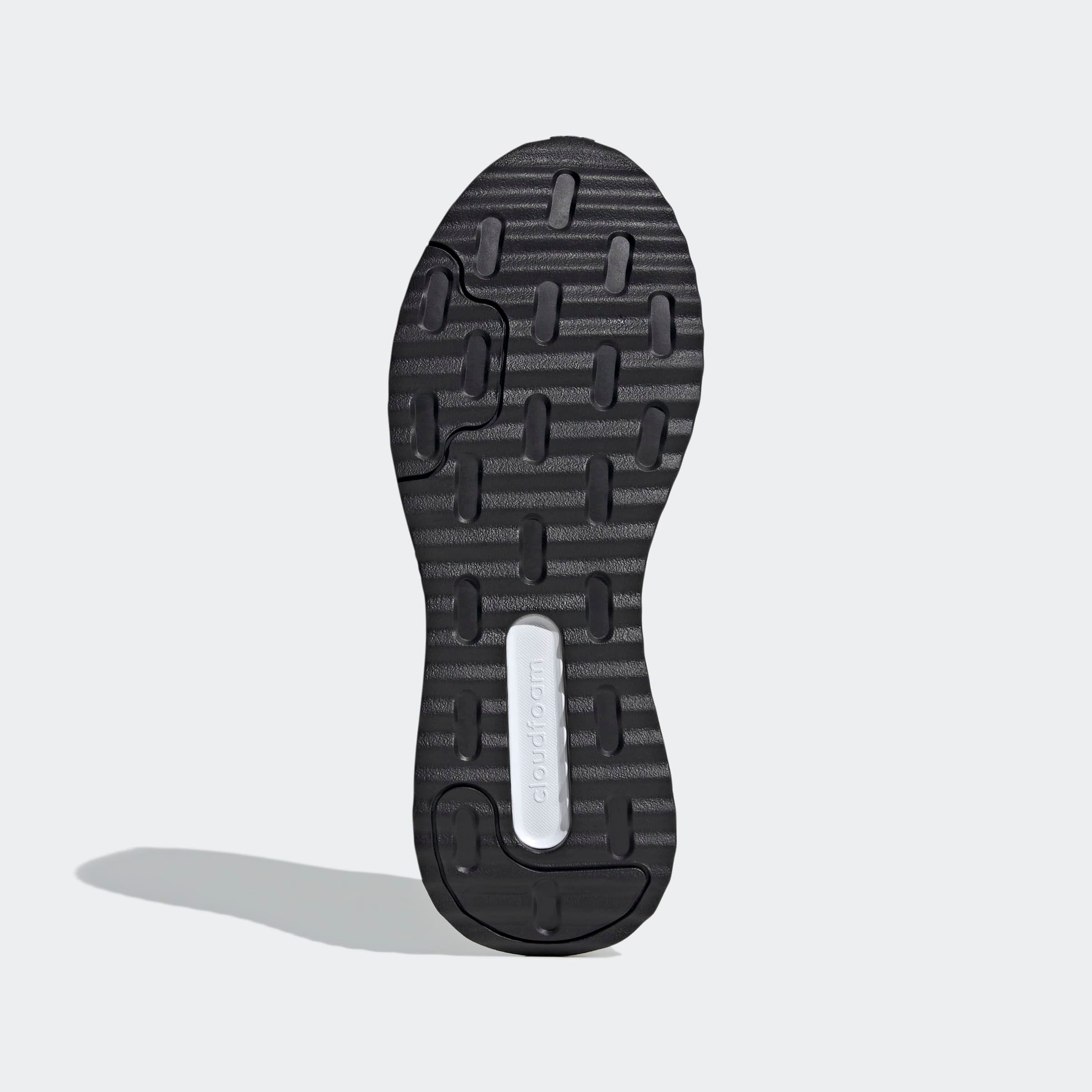 adidas Sportswear Sneaker »X_PLR PATH«