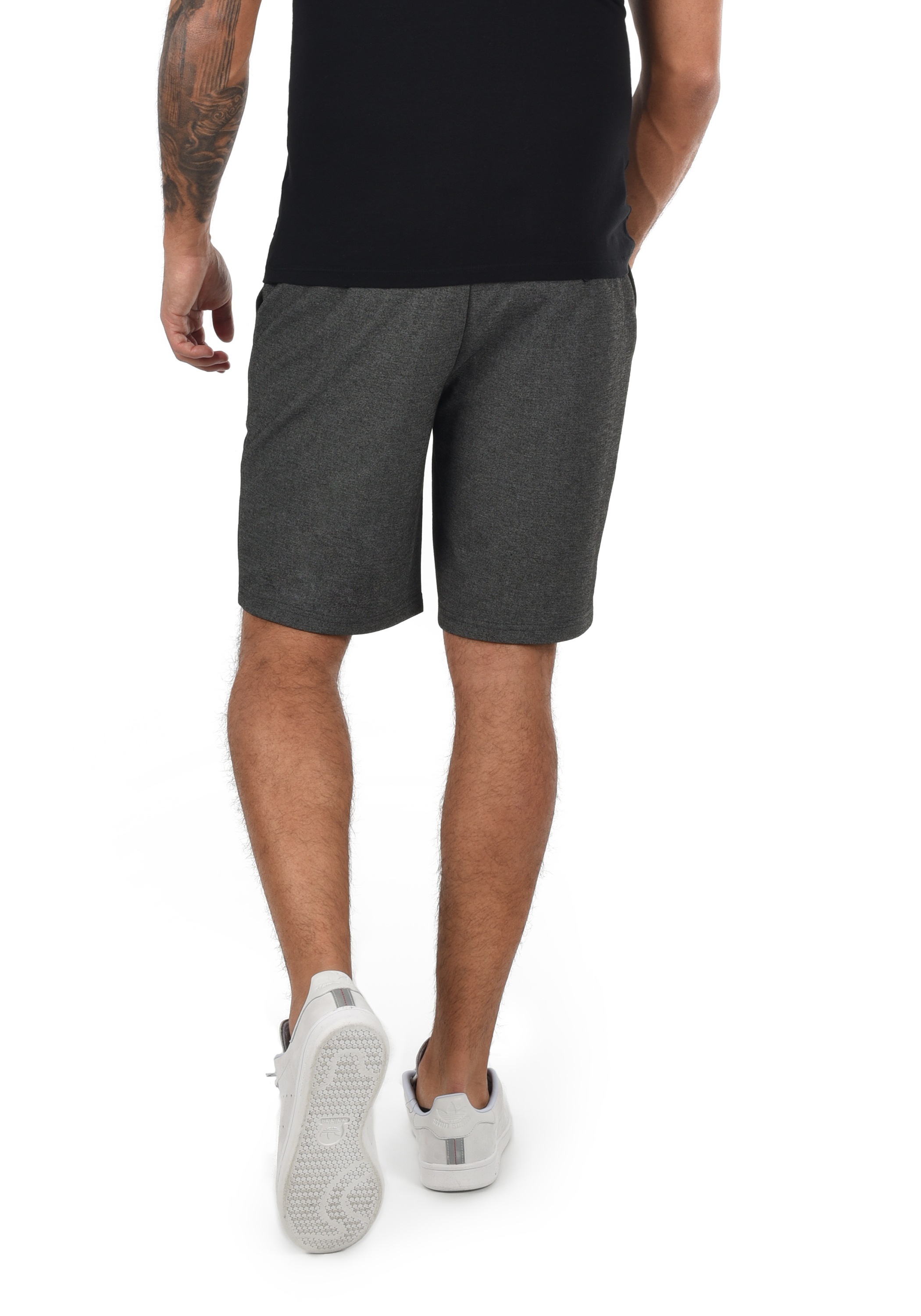 Blend Chinoshorts »Chinoshorts BHCodie«