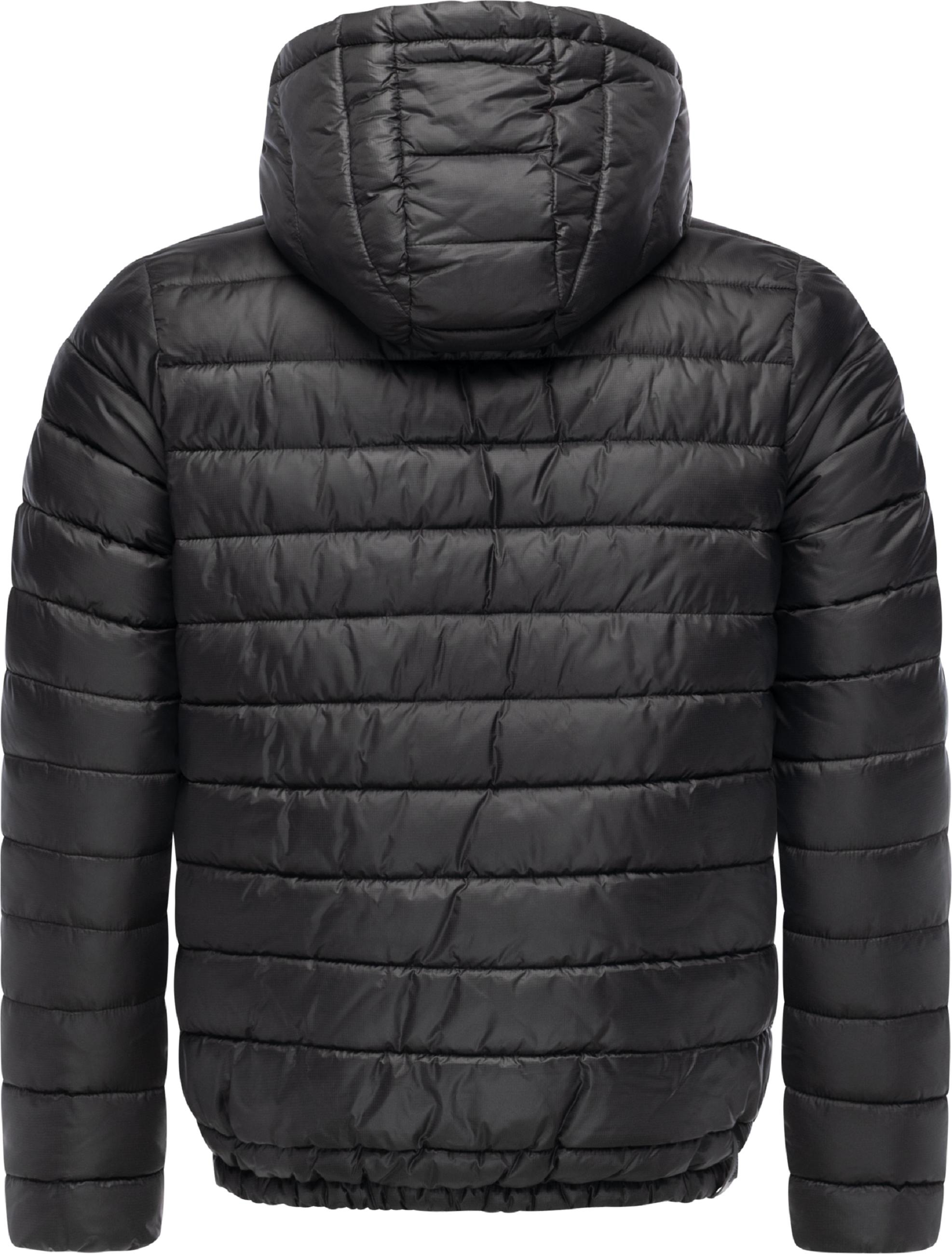 Ragwear Steppjacke »Steppjacke Vellos YOUMODO«