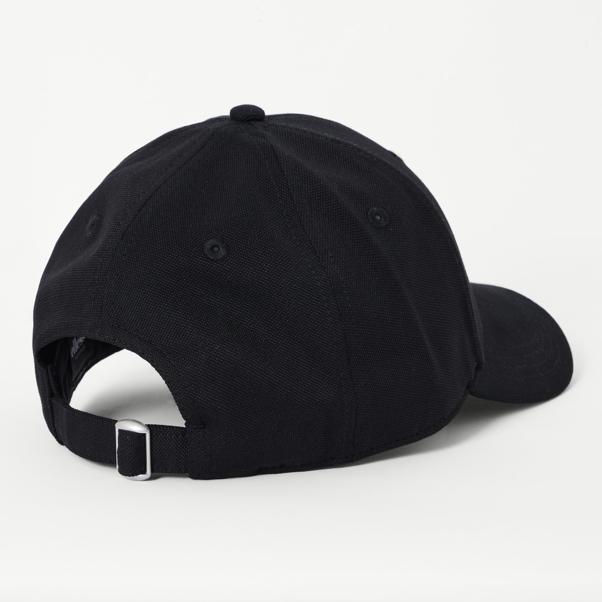 Ellesse Baseball Cap