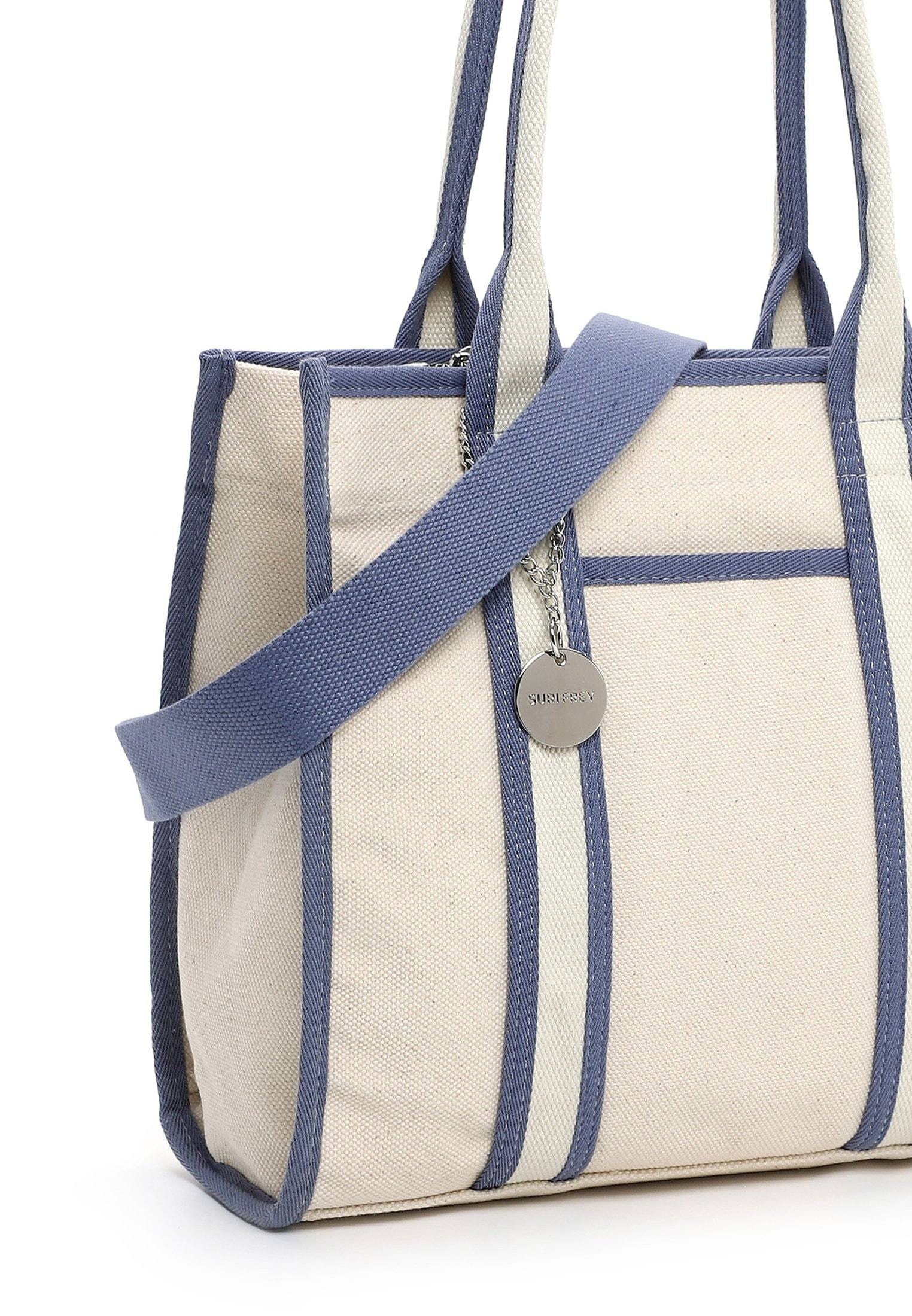 SURI FREY Shopper »Shopper SFY Bethany«