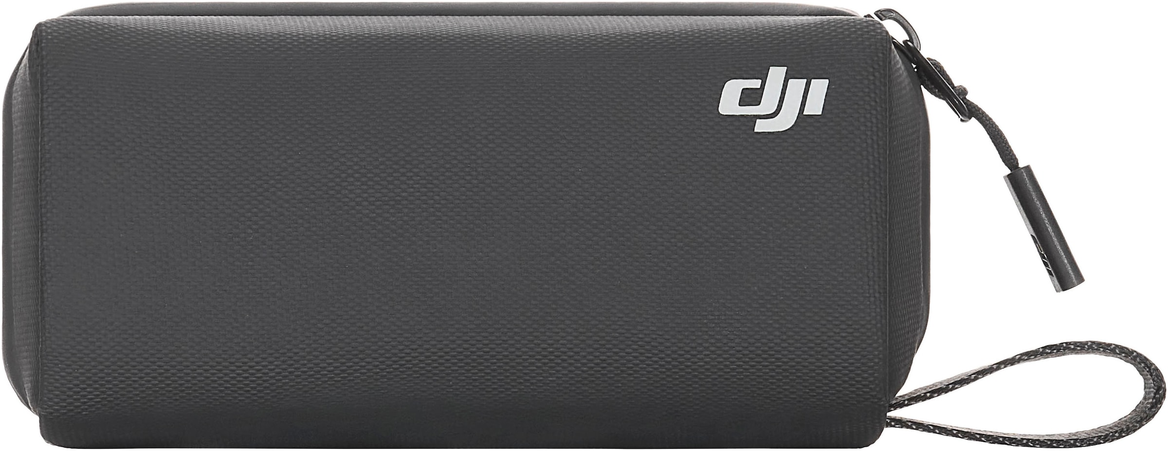 DJI Kameratasche »Osmo Pocket 3«