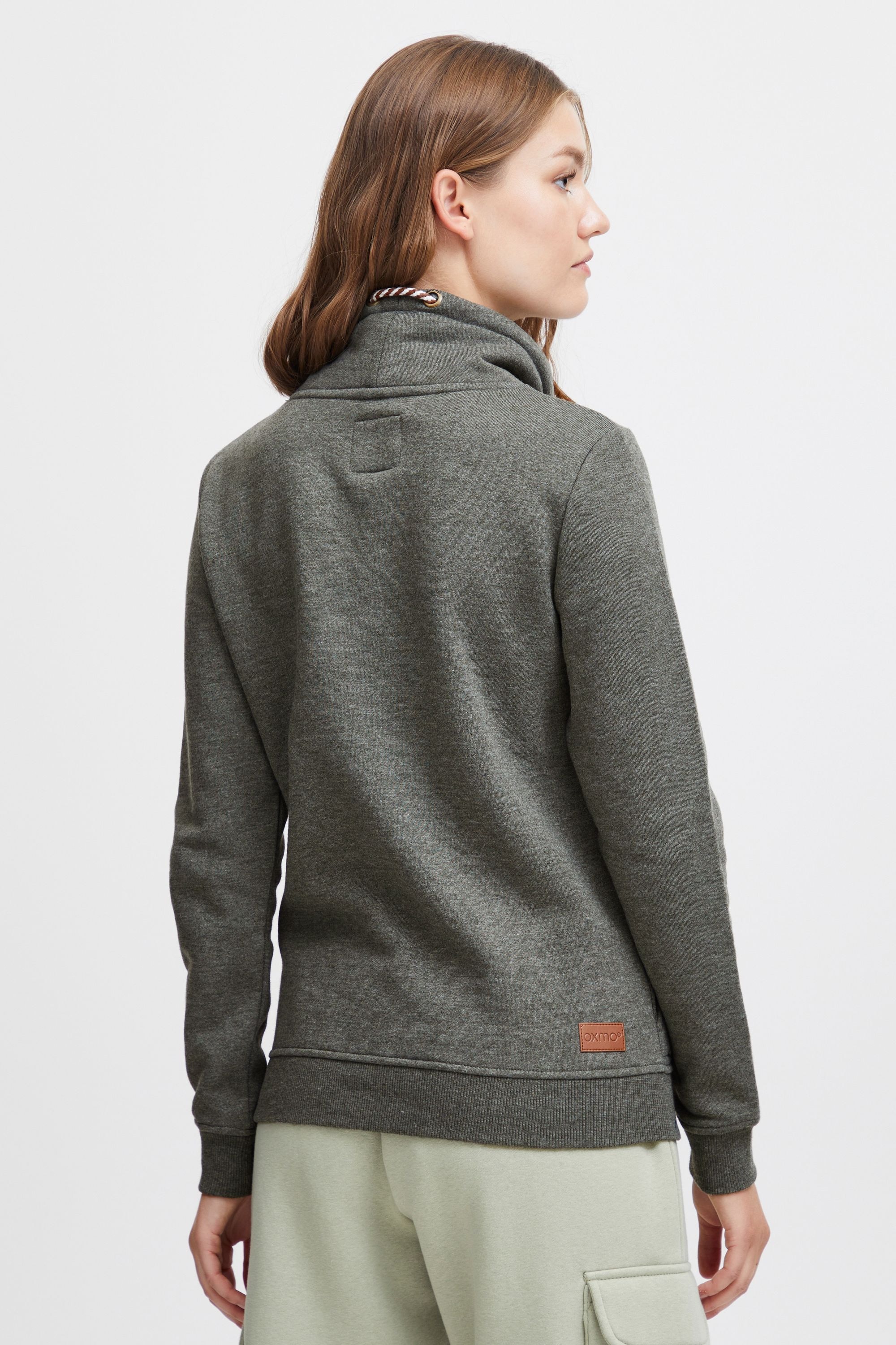 OXMO Kapuzenpullover »Hoodie OXVimpa«