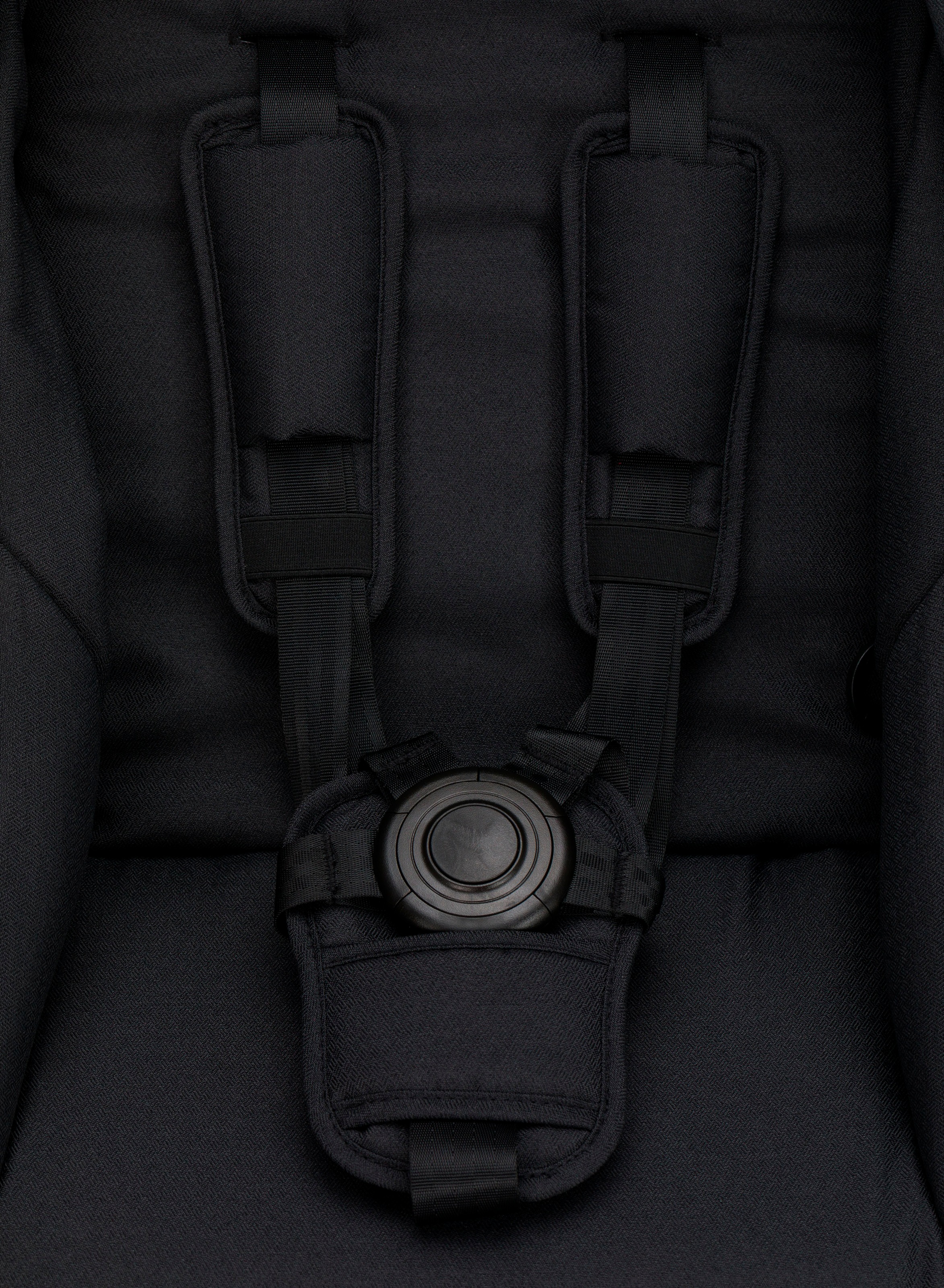 Fillikid Kinder-Buggy »Fill Voyager« 22 kg